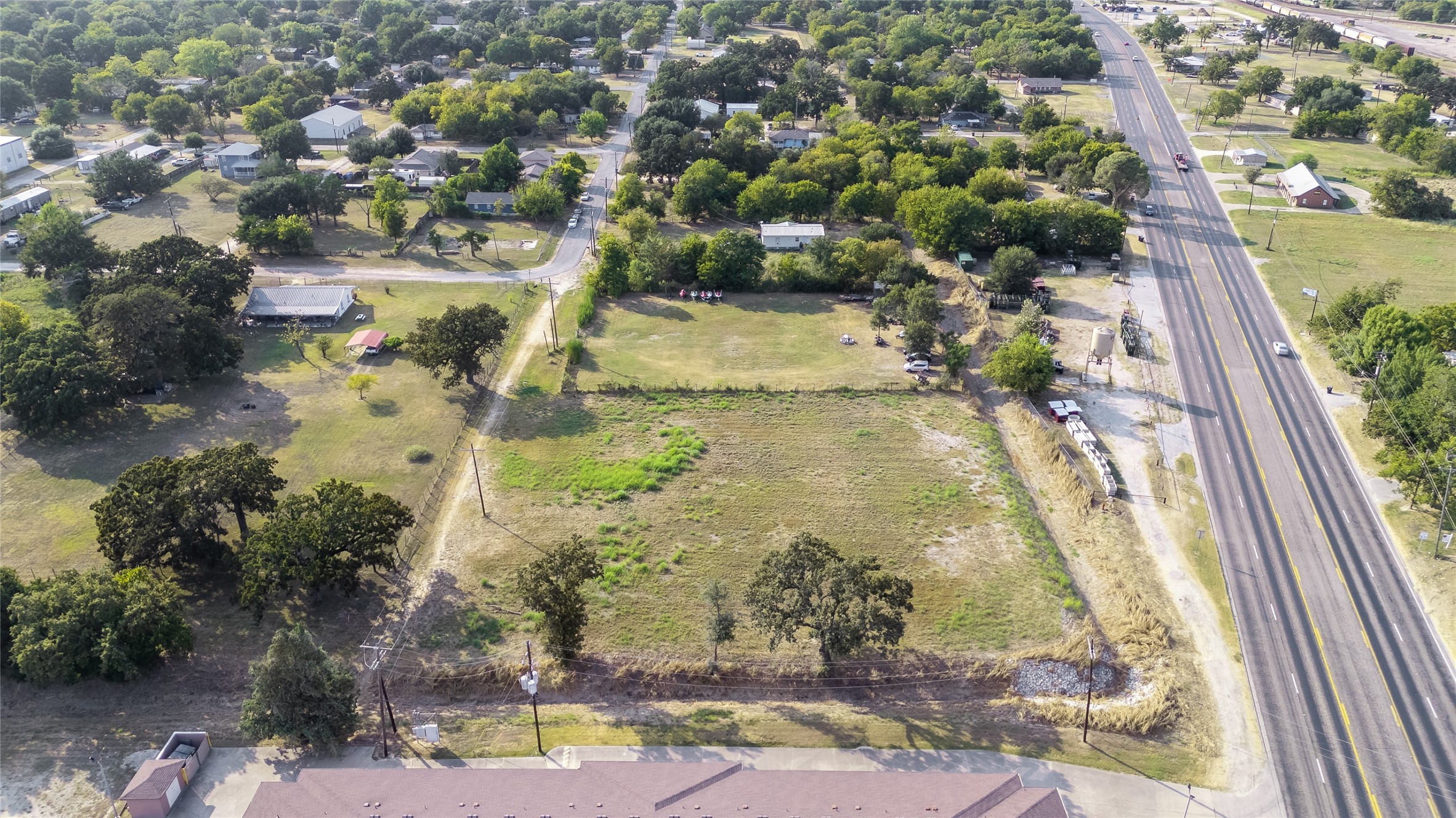 Tbd Ave E Property Photo 9