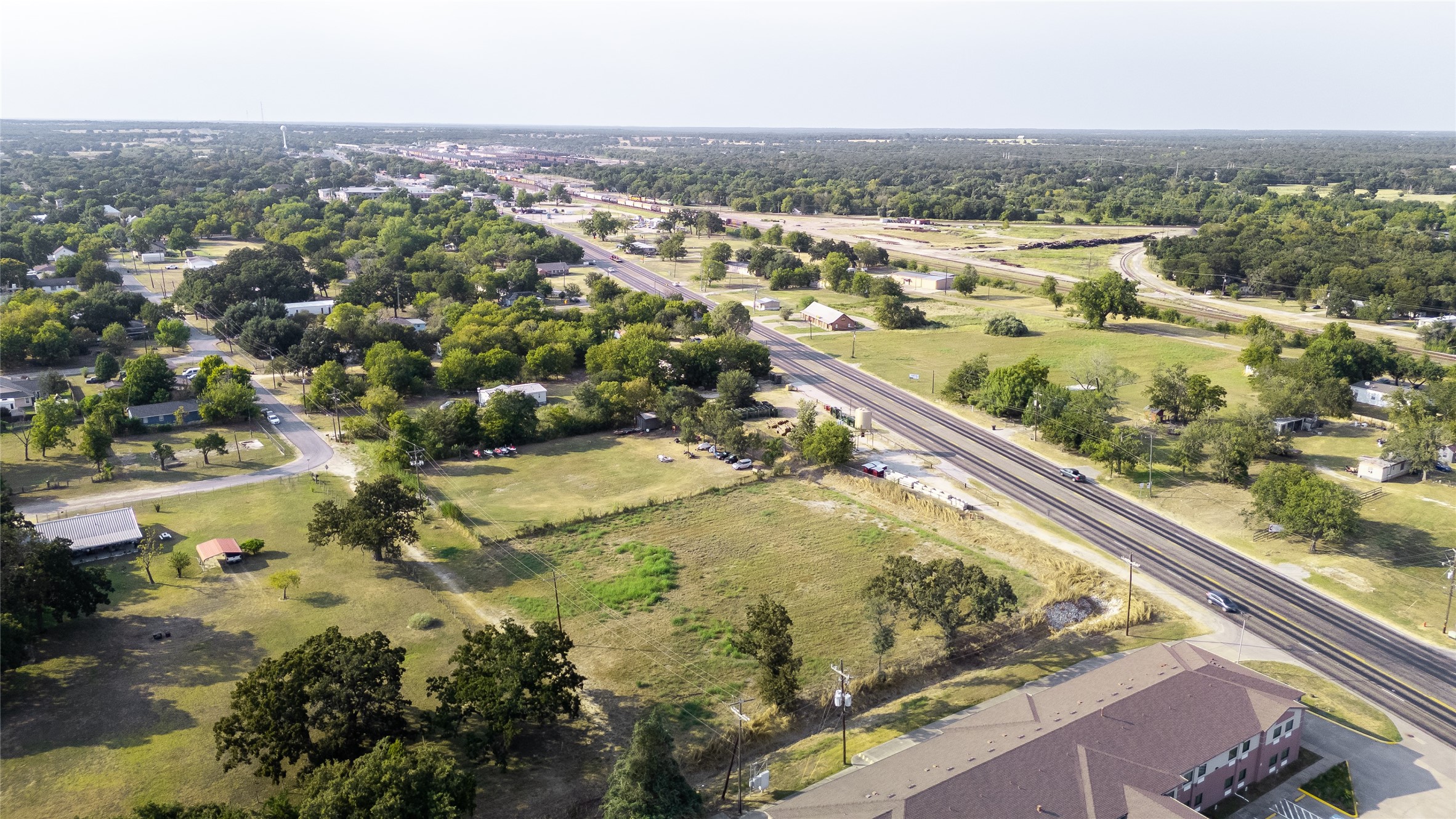 Tbd Ave E Property Photo 10