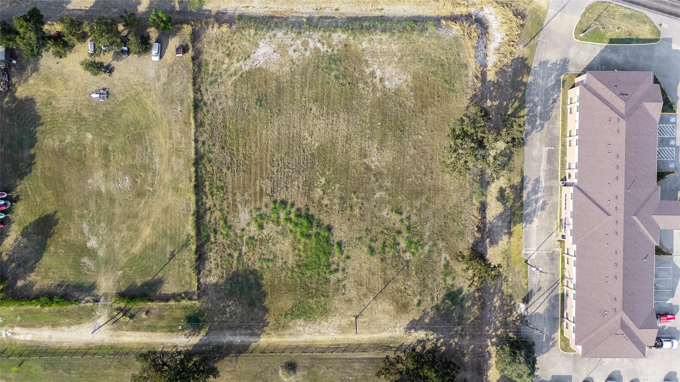 Tbd Ave E Property Photo 11