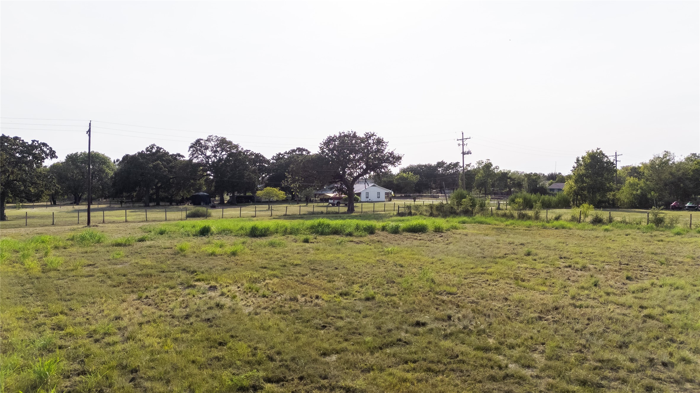 Tbd Ave E Property Photo 12