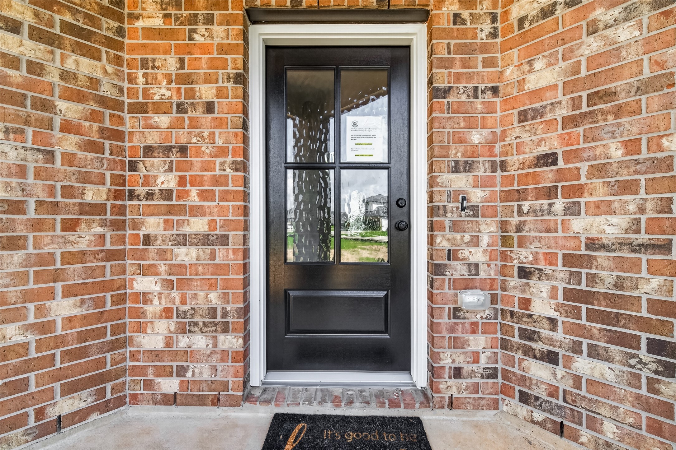 457 Stone Placa Property Photo 5