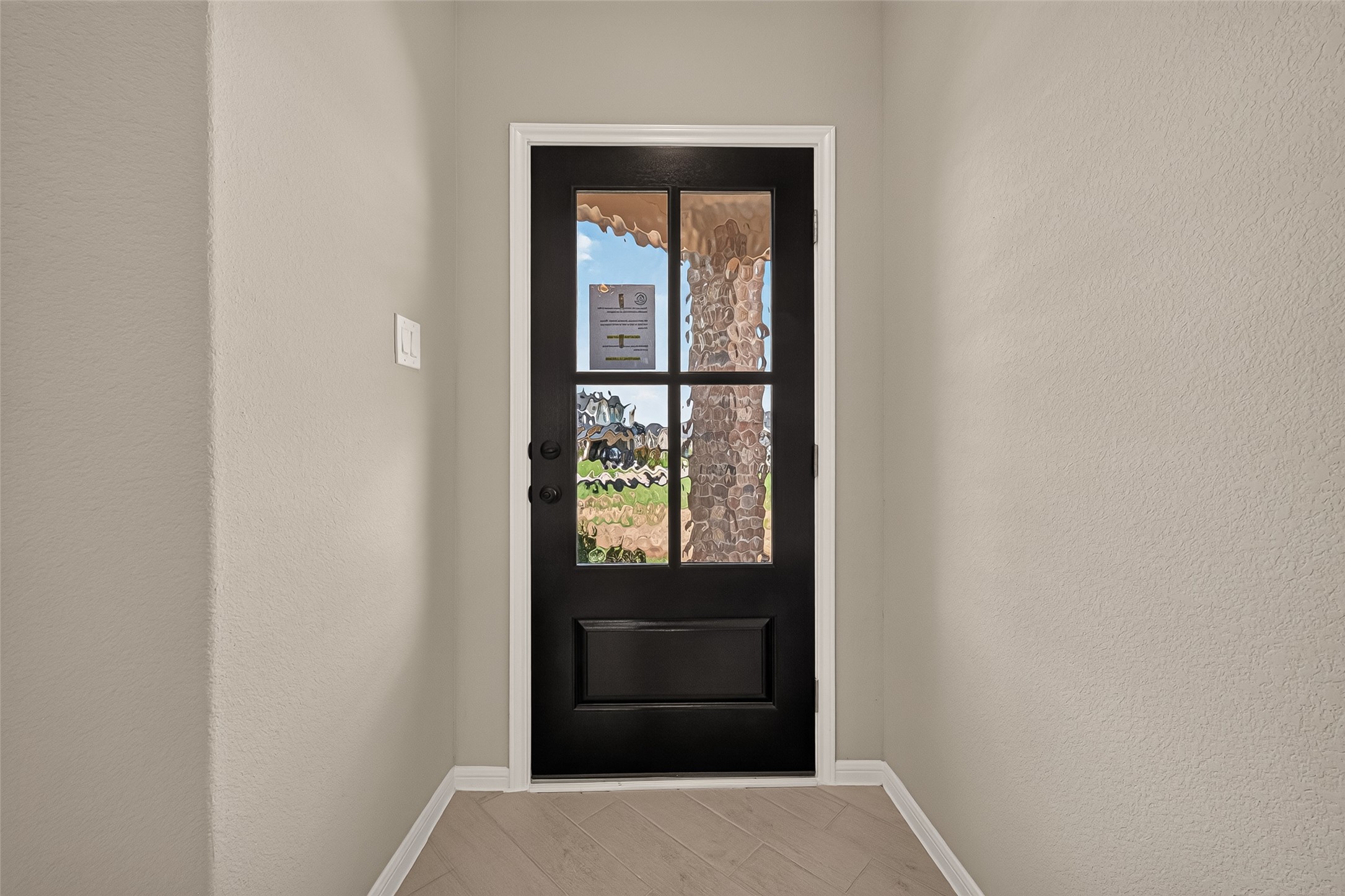 457 Stone Placa Property Photo 6