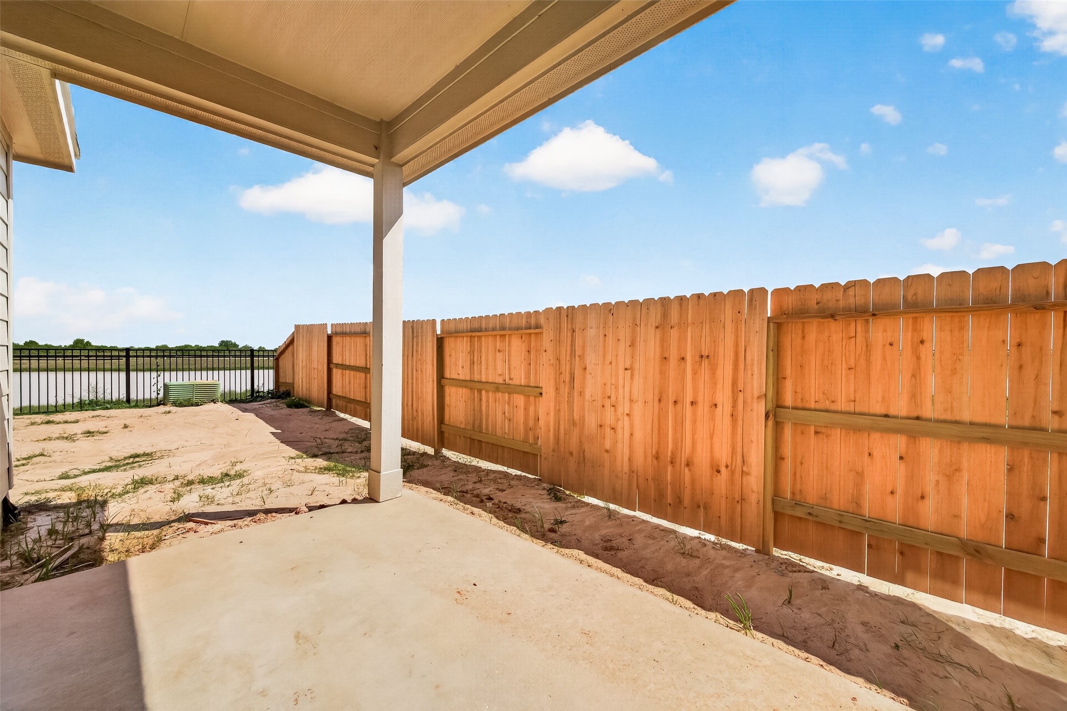 457 Stone Placa Property Photo 42