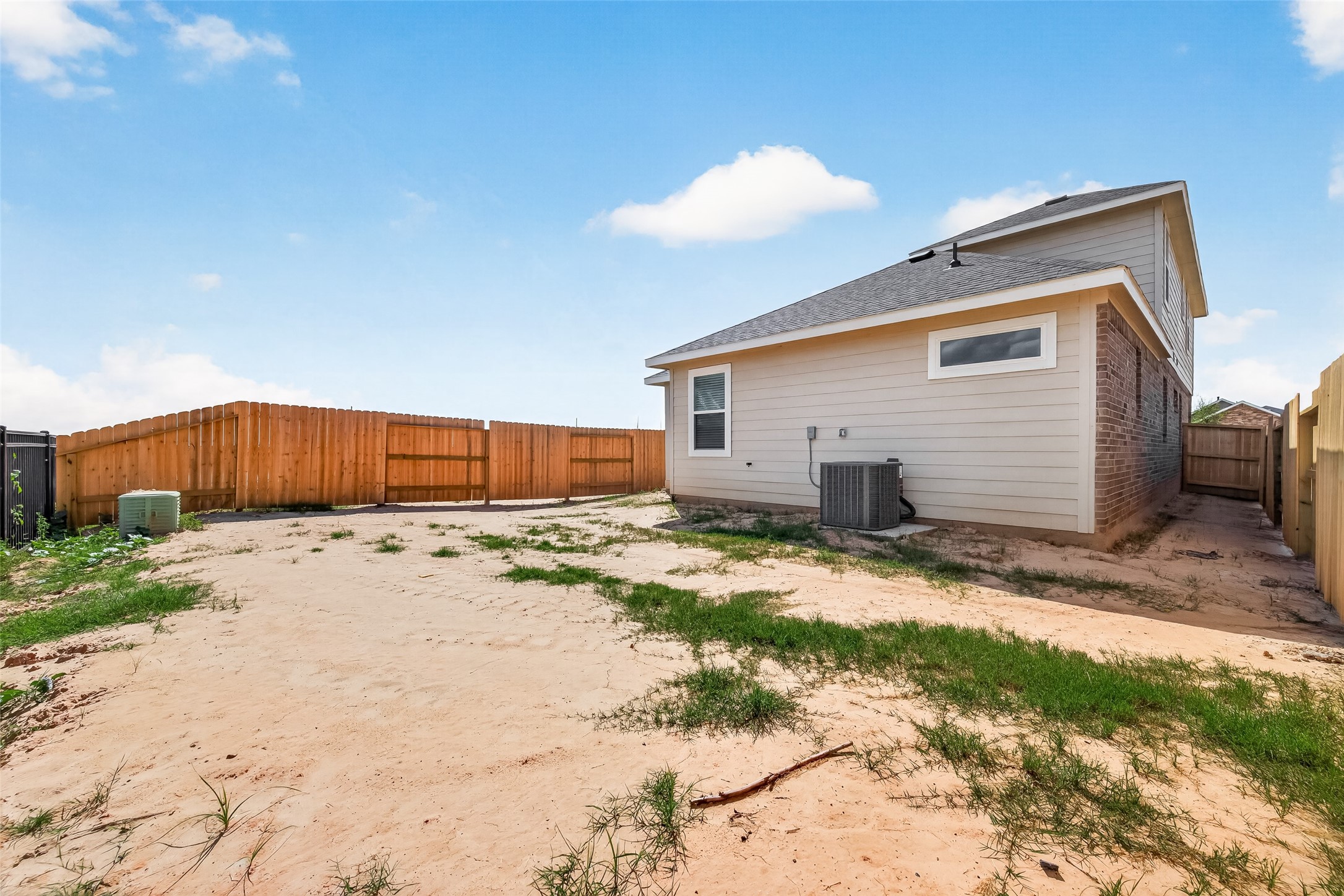 457 Stone Placa Property Photo 45