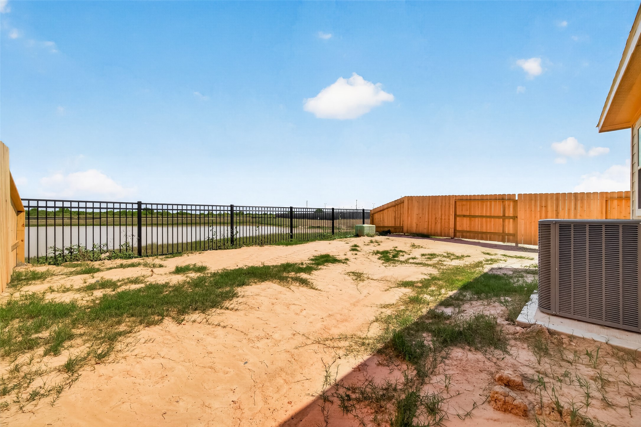 457 Stone Placa Property Photo 46