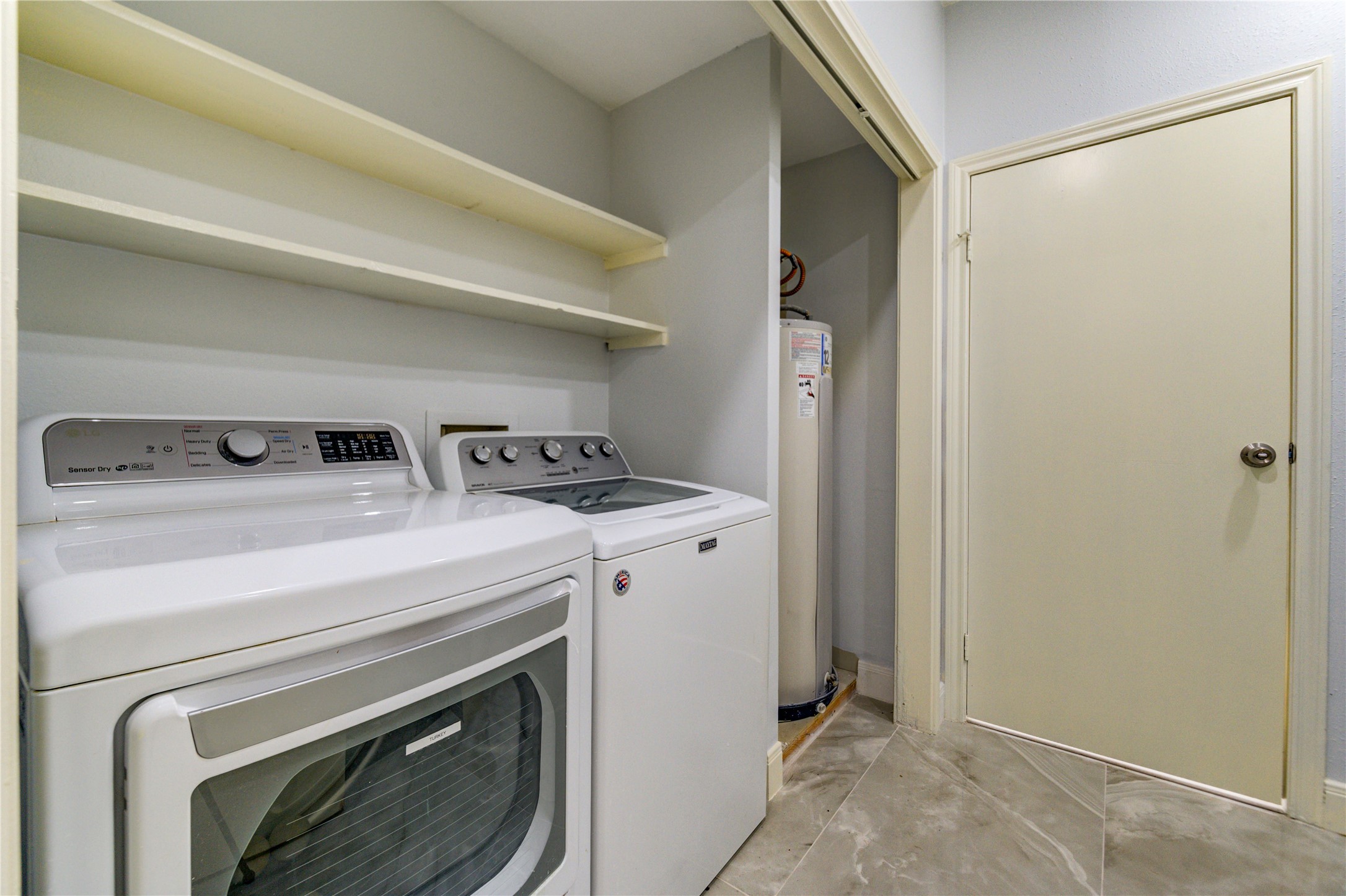 11711 Memorial Drive 534 Property Photo 39