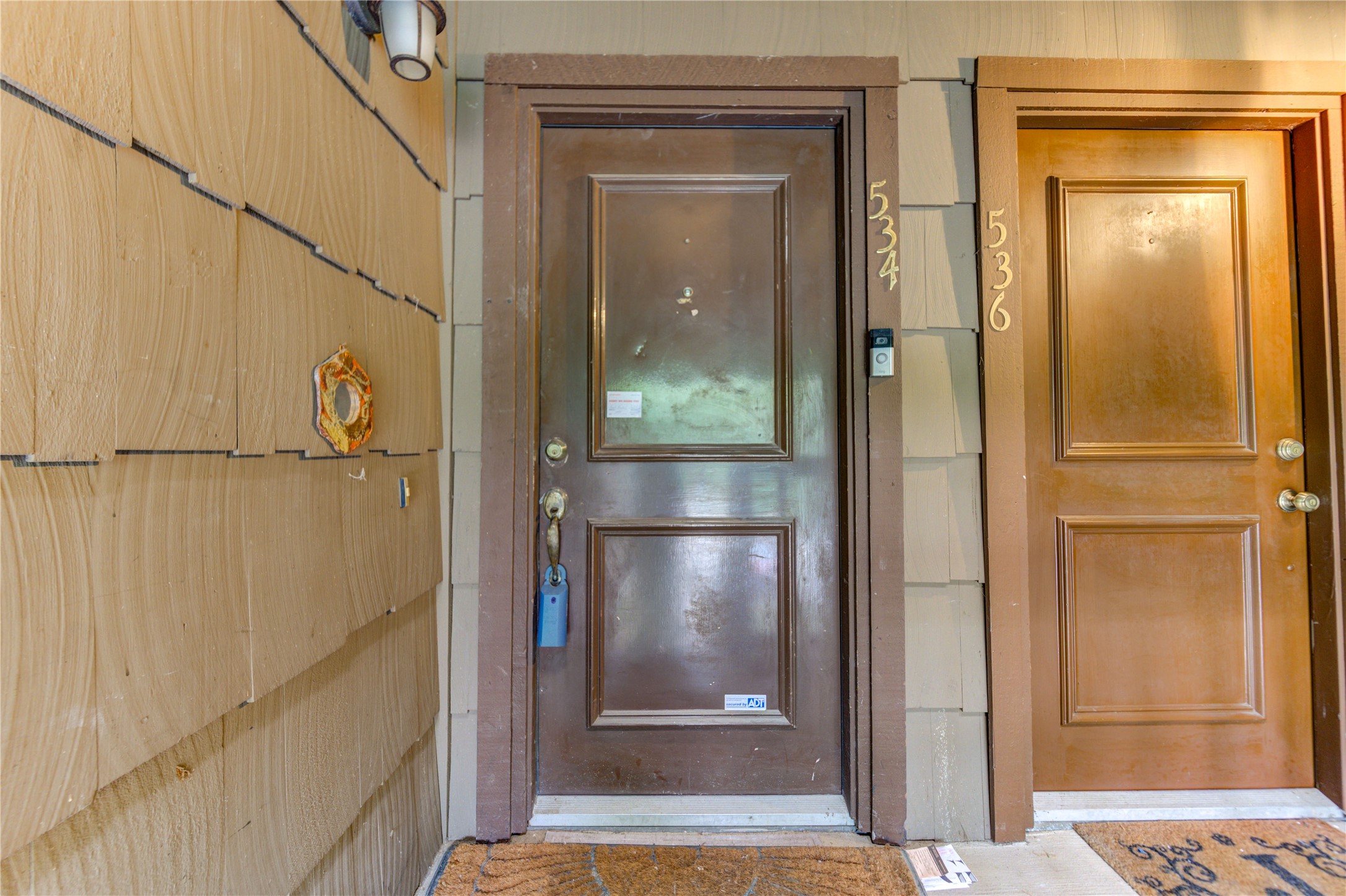 11711 Memorial Drive 534 Property Photo 45