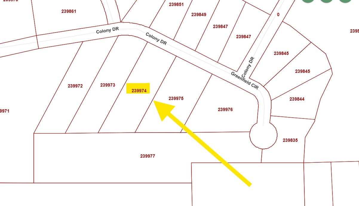 00 Colony Drive Property Photo 2