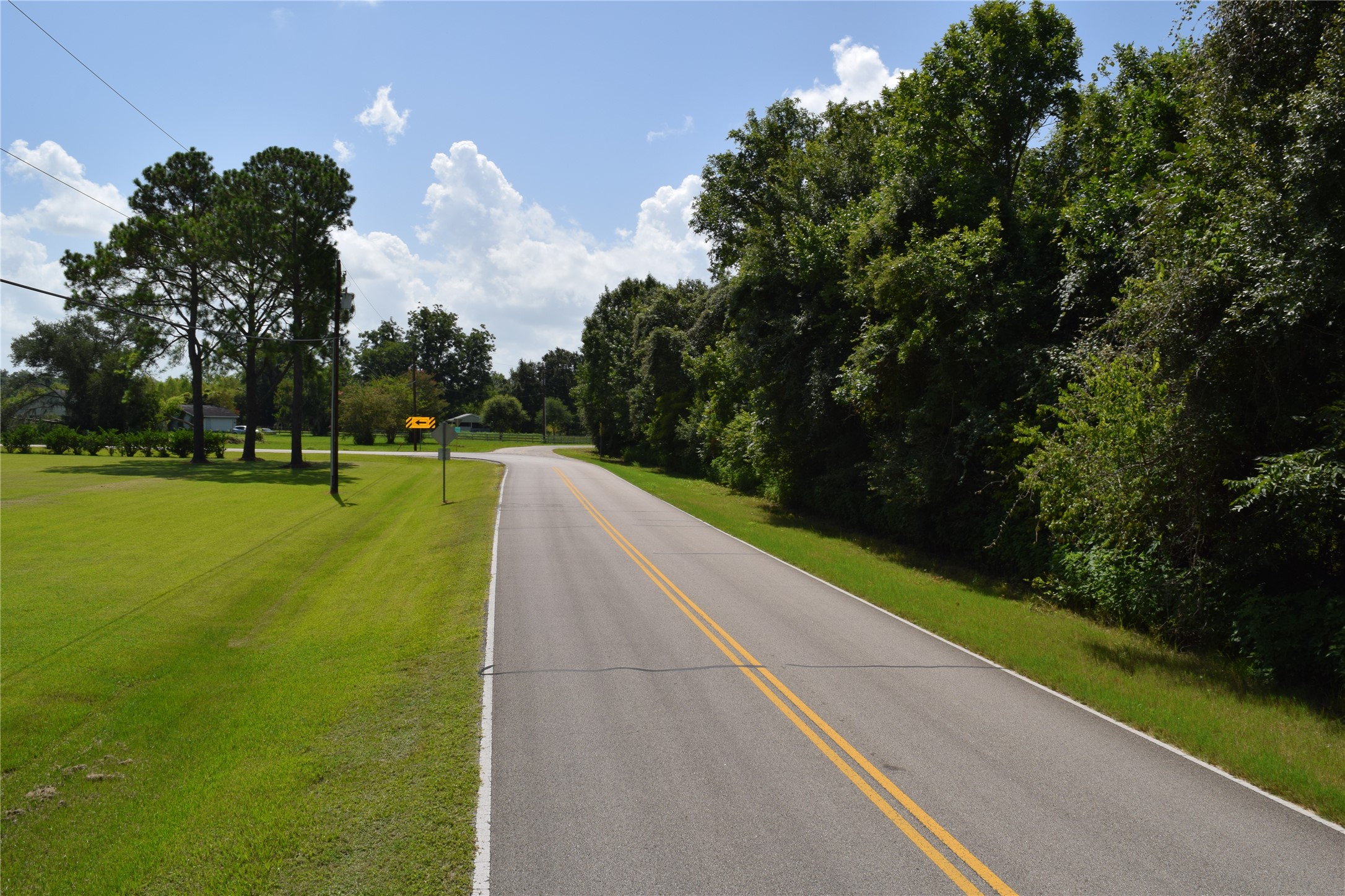 00 Colony Drive Property Photo 5