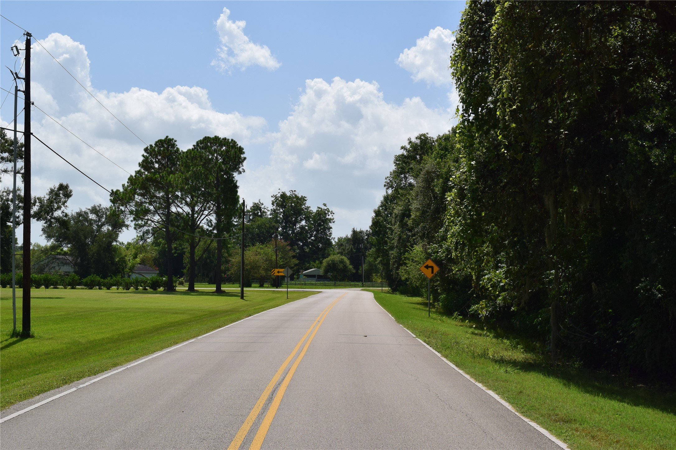 00 Colony Drive Property Photo 8