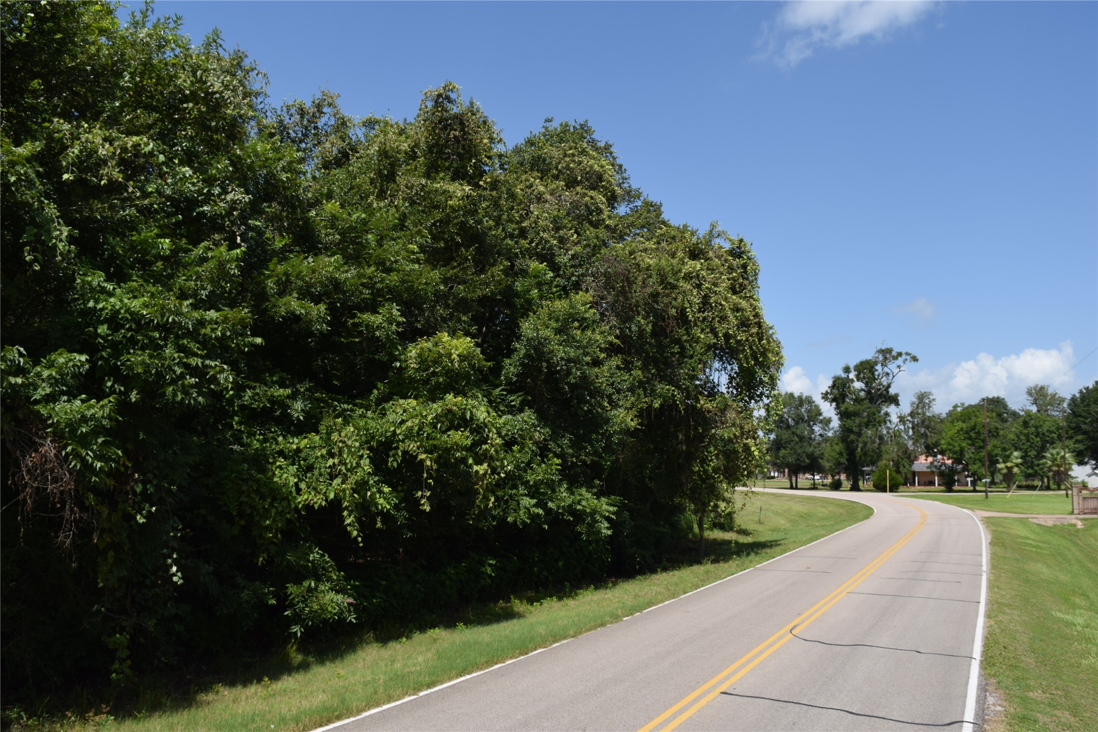 00 Colony Drive Property Photo 11