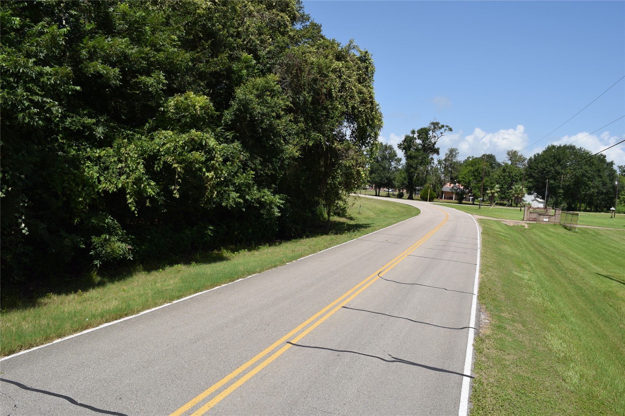 00 Colony Drive Property Photo 12
