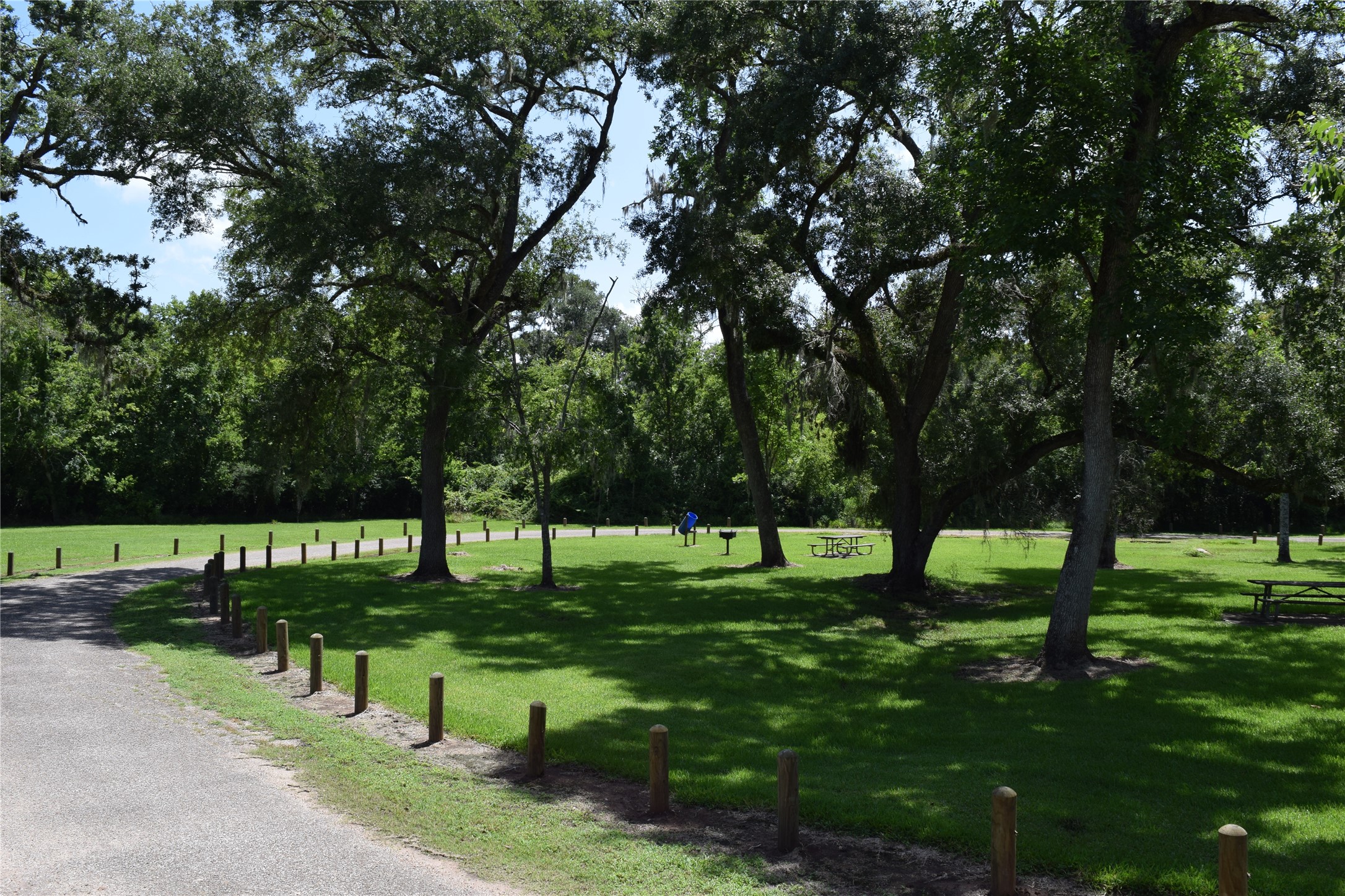 00 Colony Drive Property Photo 14