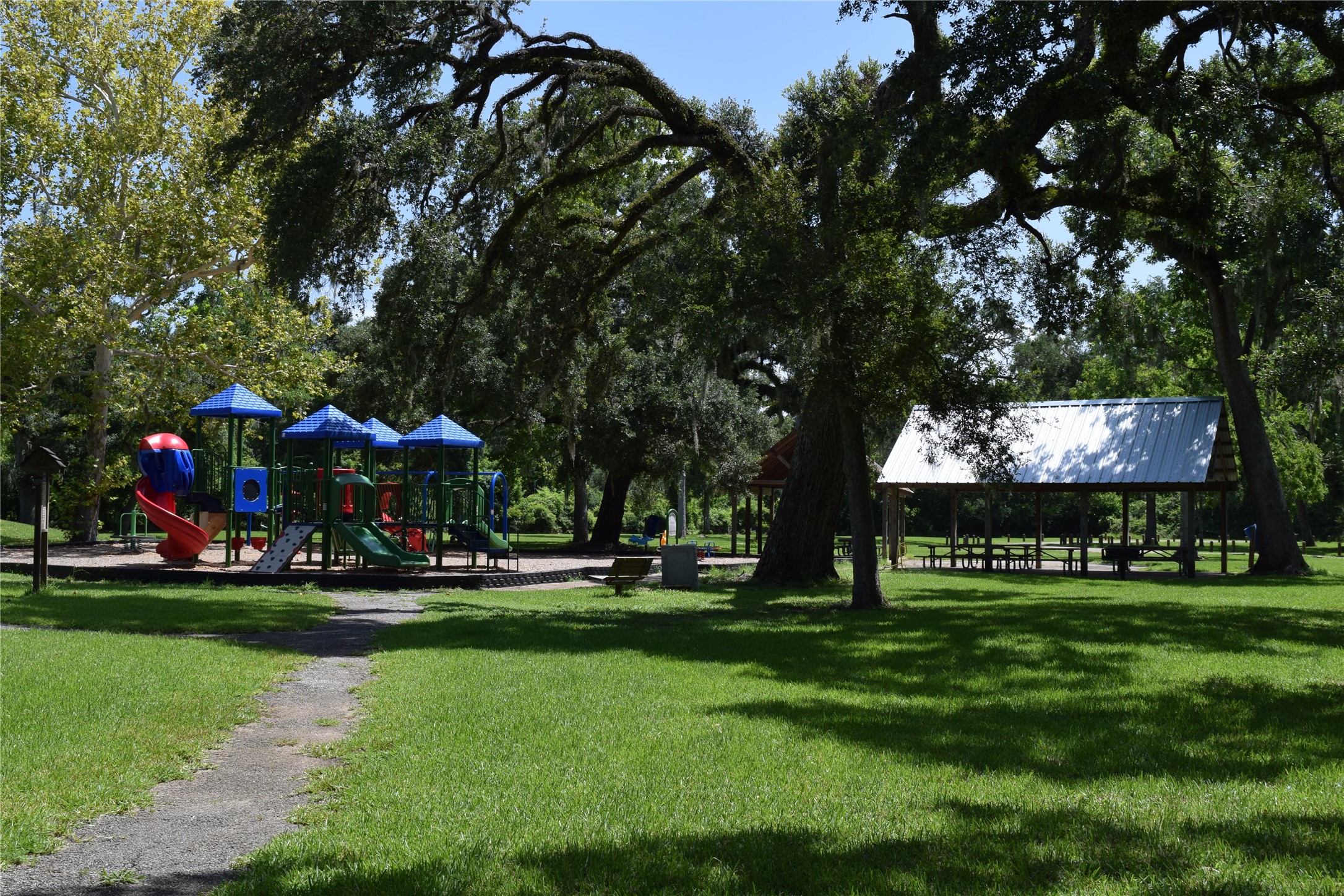 00 Colony Drive Property Photo 15