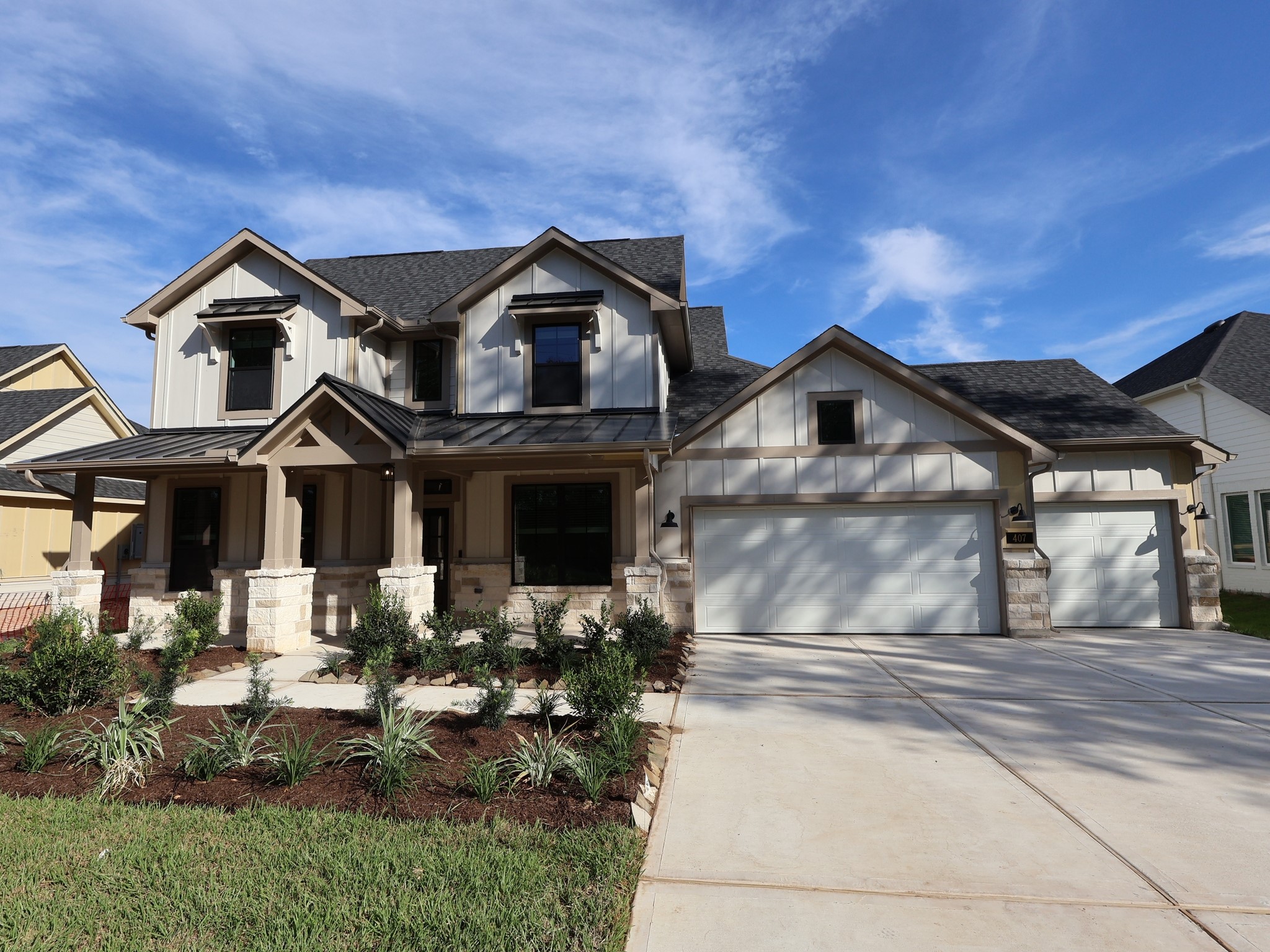 407 6th Street Property Photo 1