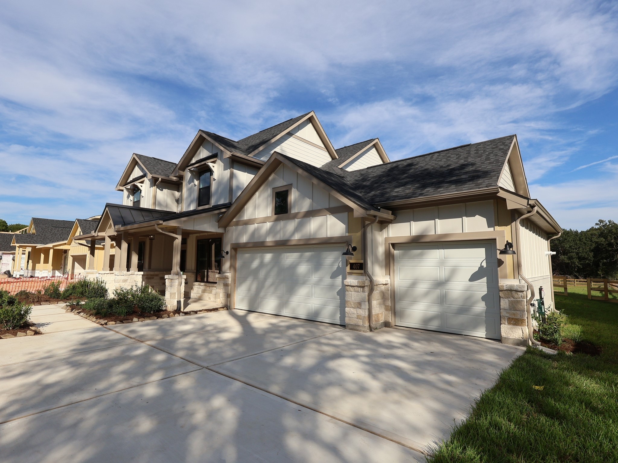 407 6th Street Property Photo 10