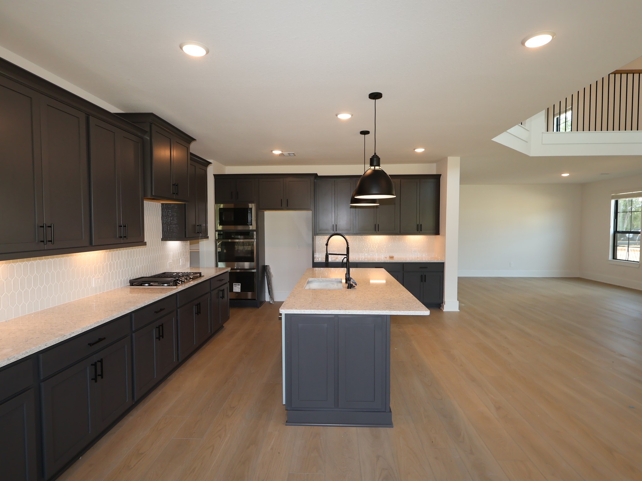 407 6th Street Property Photo 11