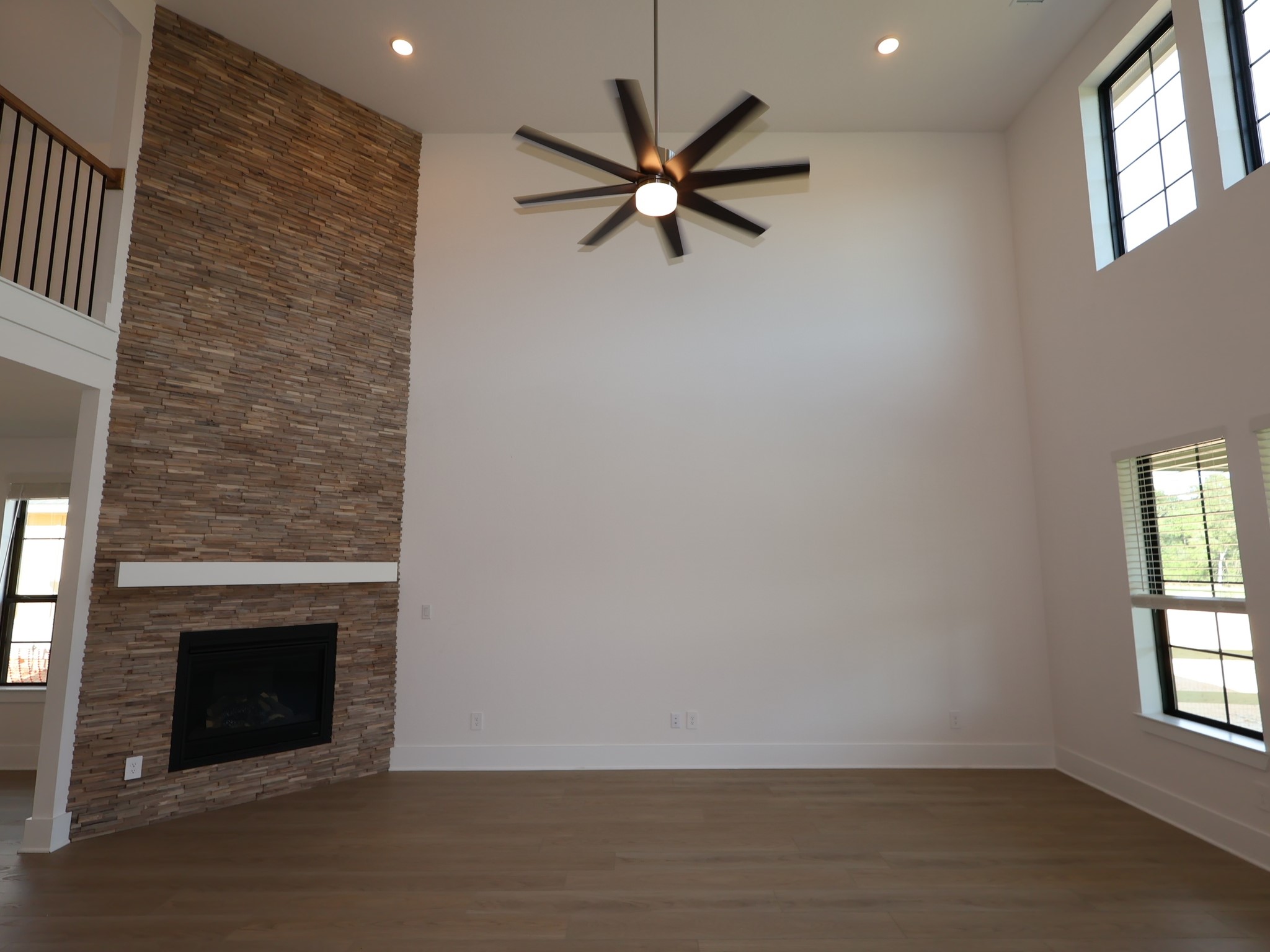 407 6th Street Property Photo 16
