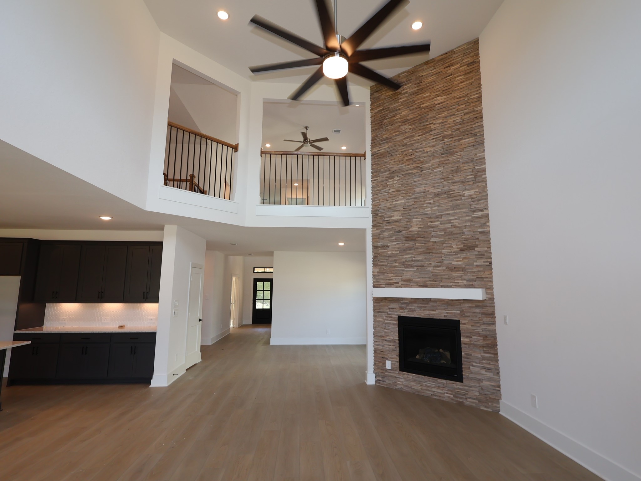 407 6th Street Property Photo 17