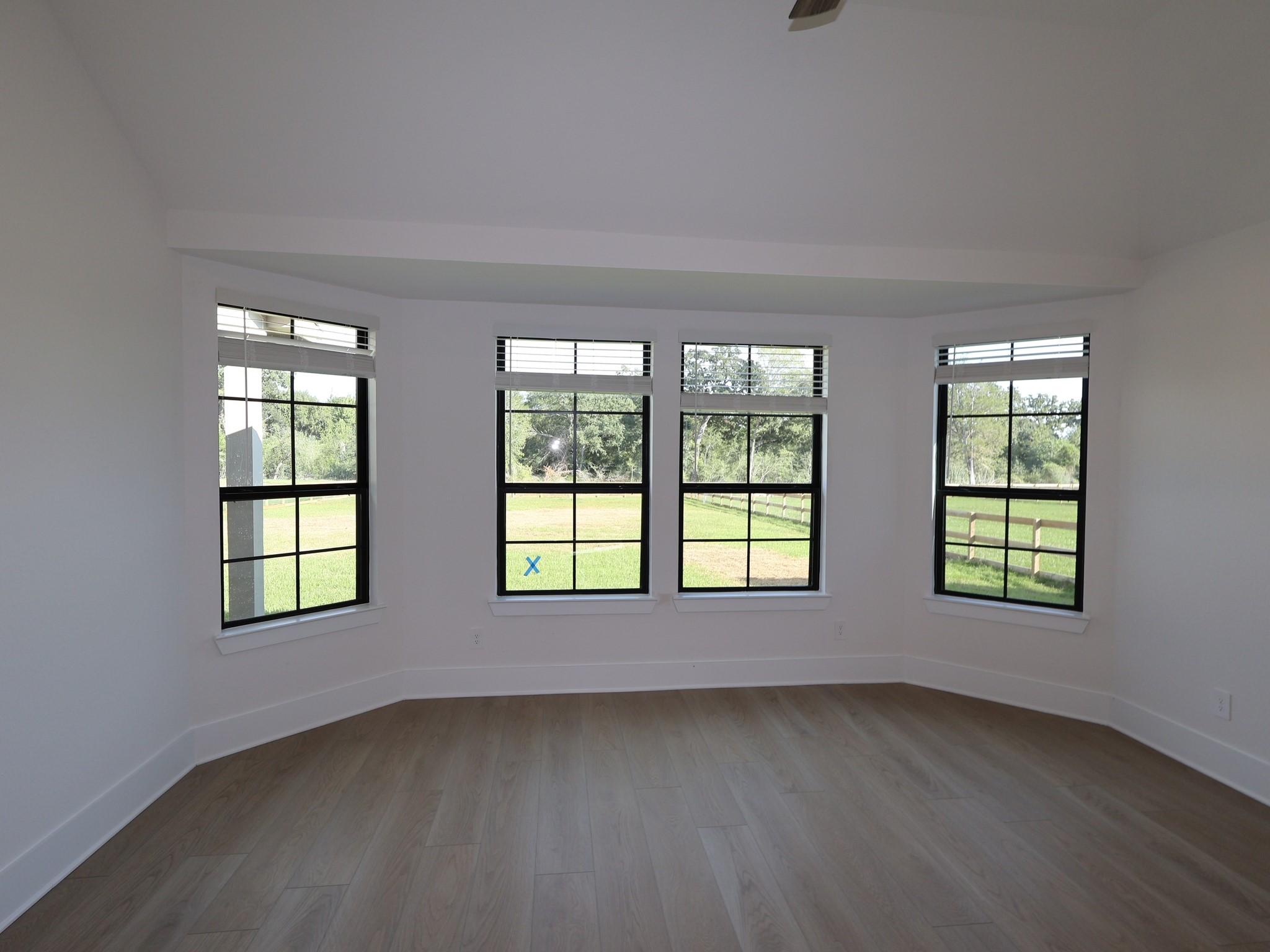 407 6th Street Property Photo 18