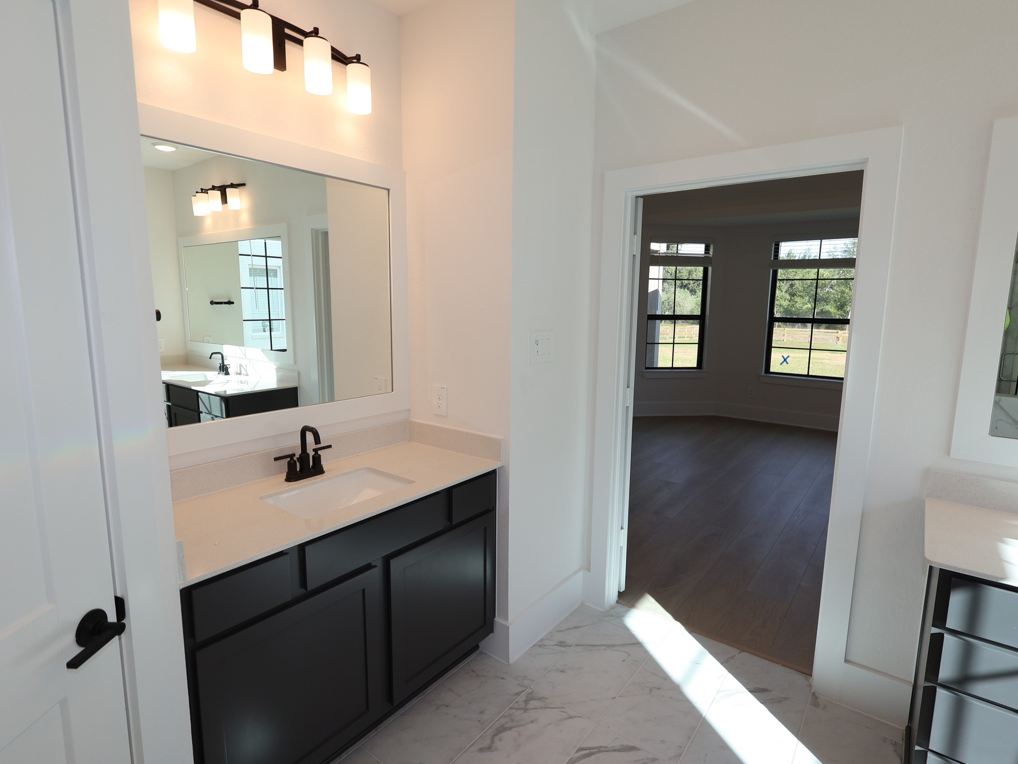 407 6th Street Property Photo 19