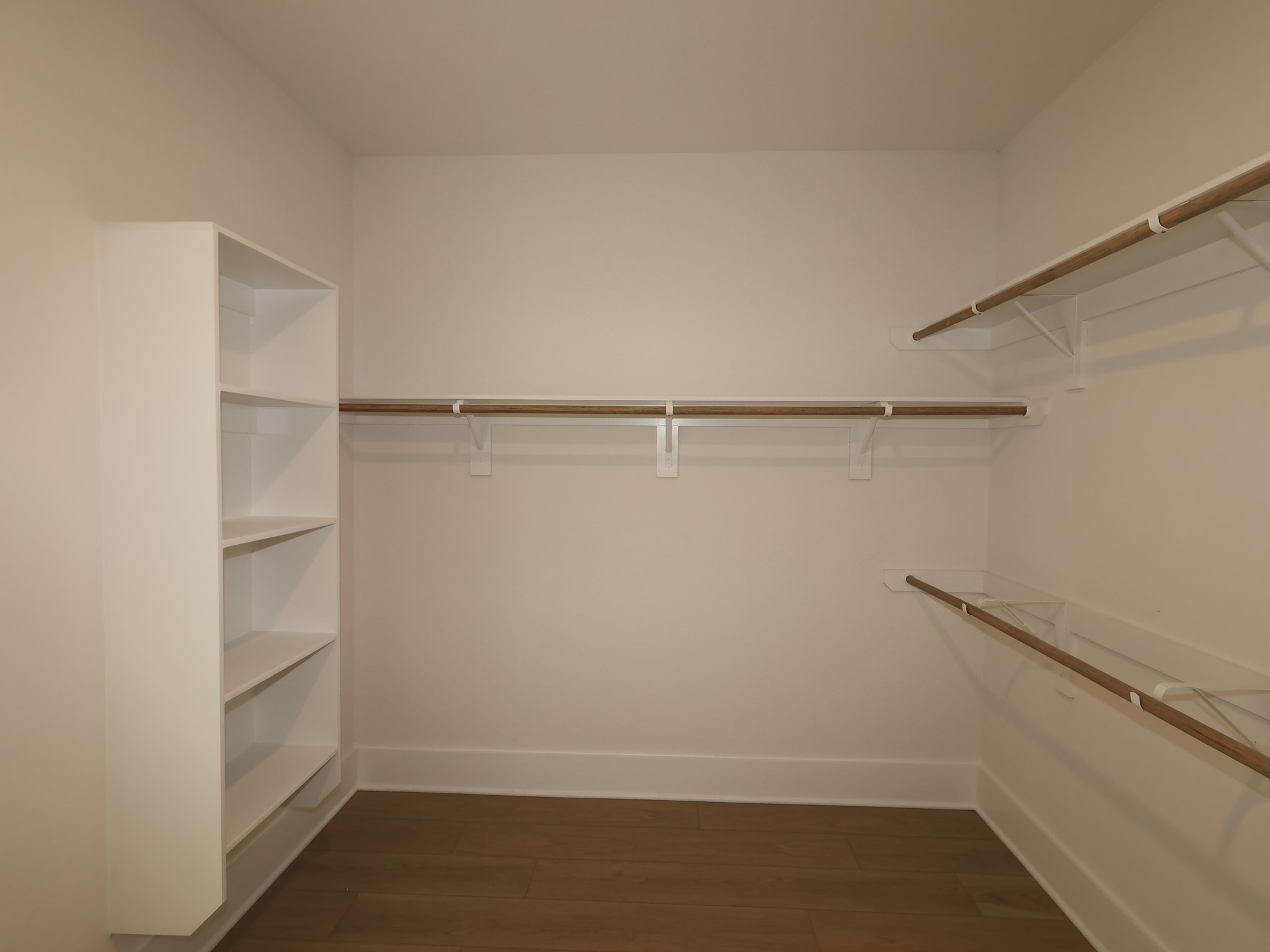 407 6th Street Property Photo 21