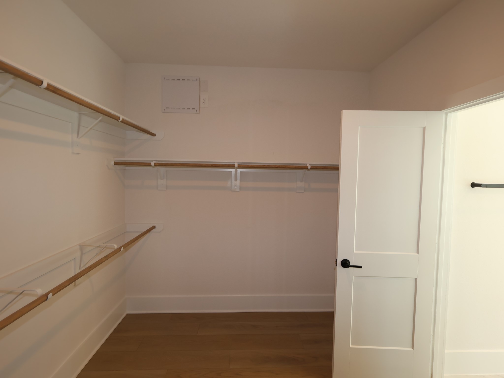 407 6th Street Property Photo 22