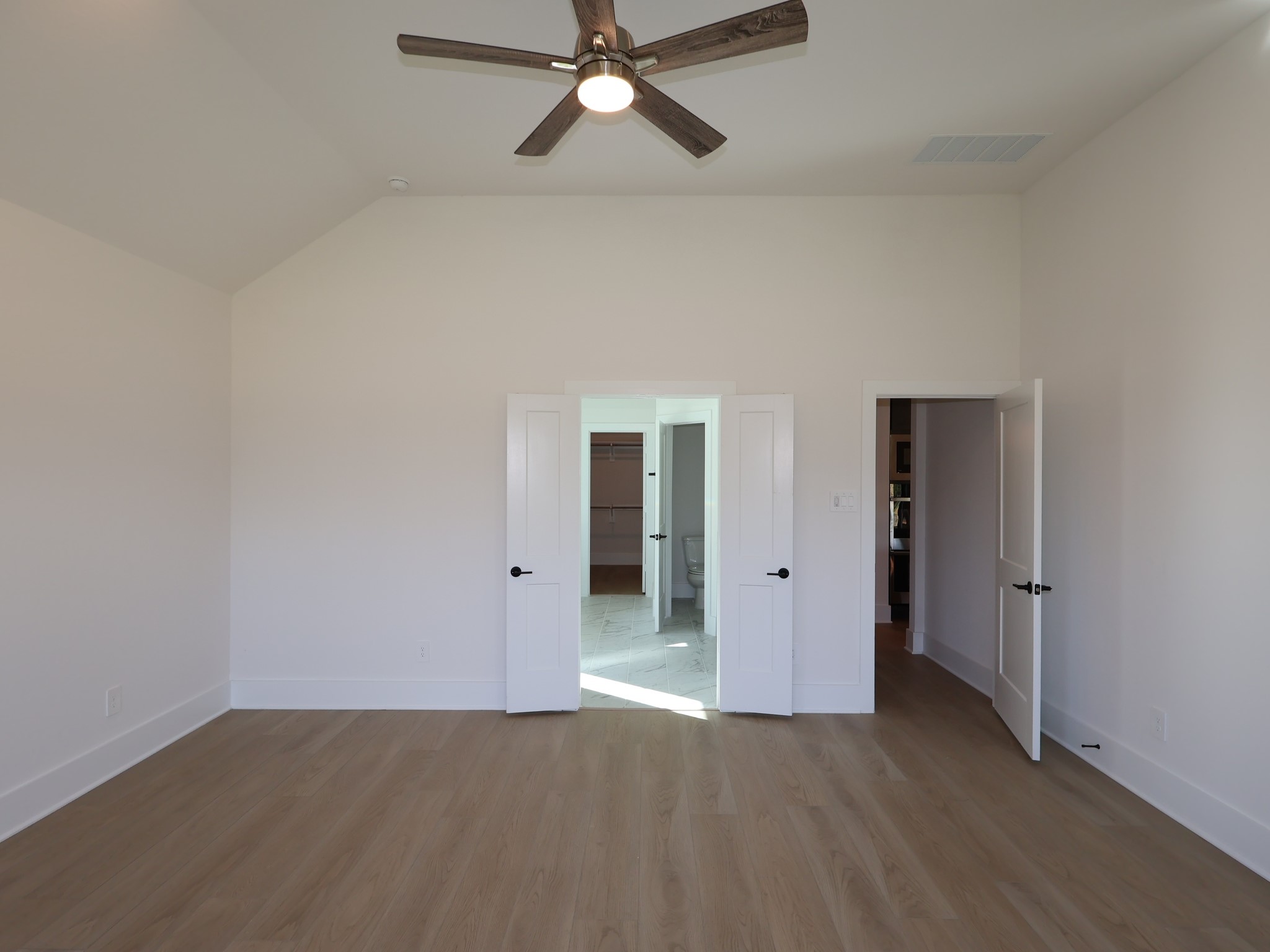 407 6th Street Property Photo 23