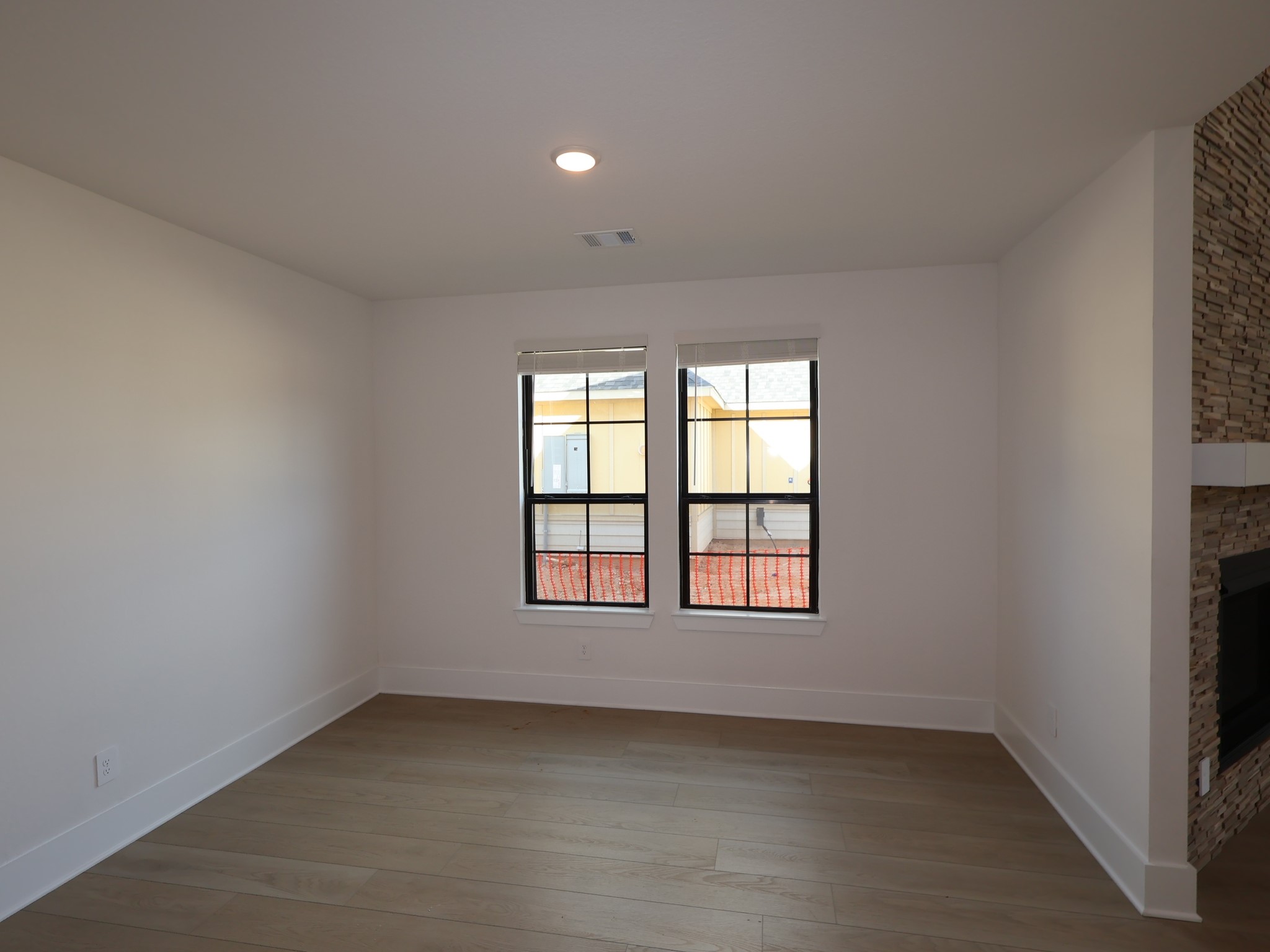 407 6th Street Property Photo 24