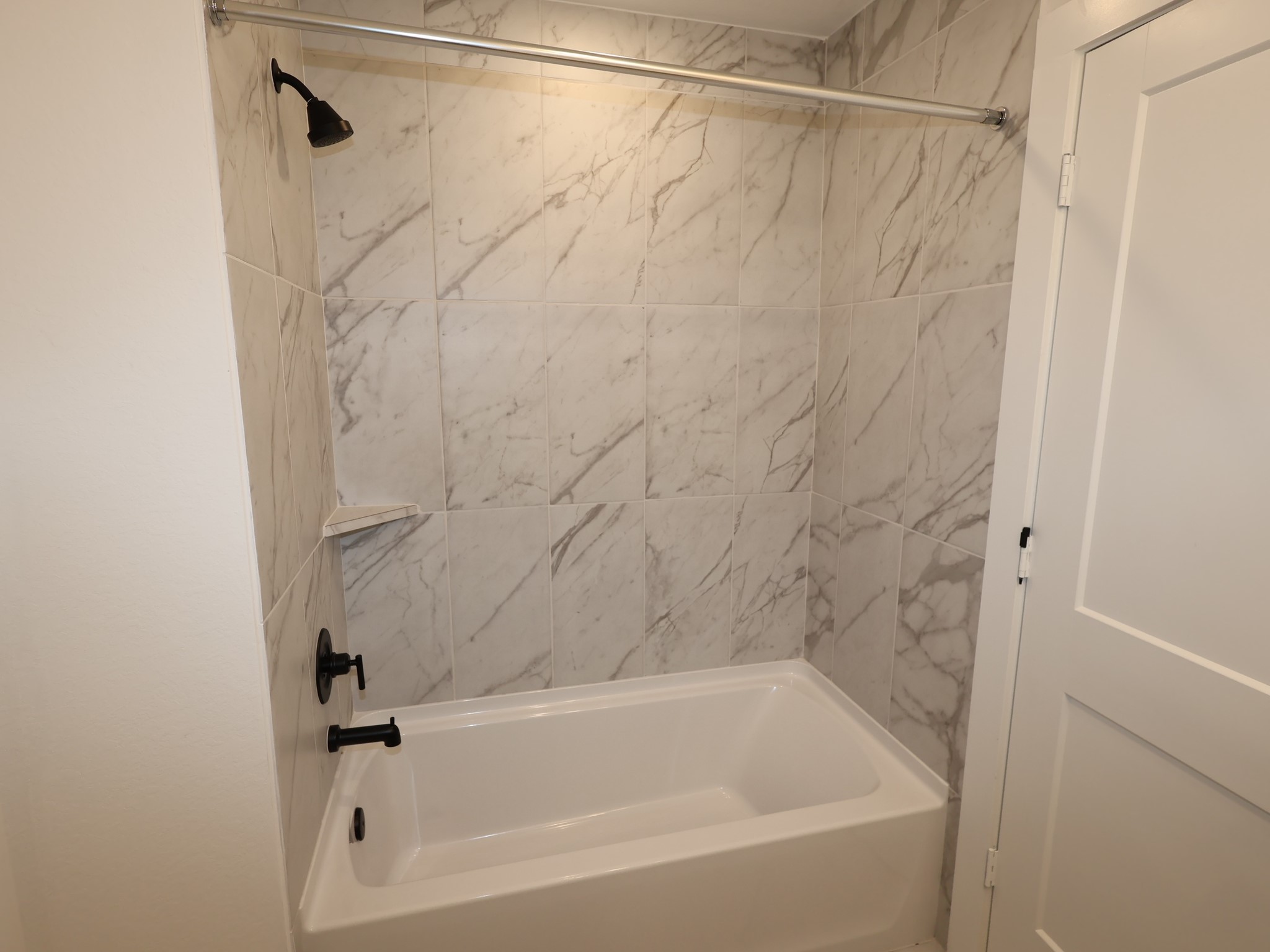 407 6th Street Property Photo 25