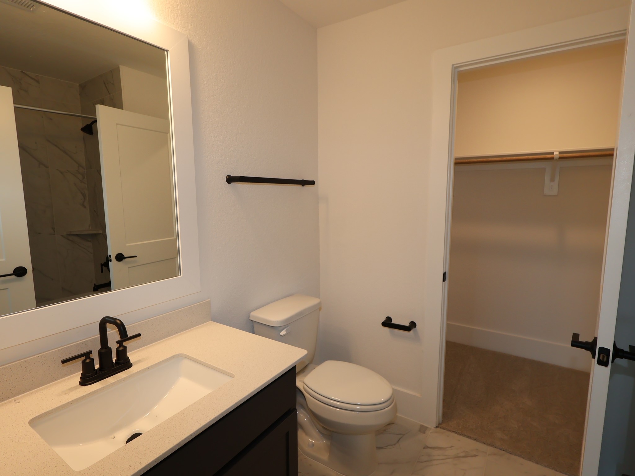 407 6th Street Property Photo 26