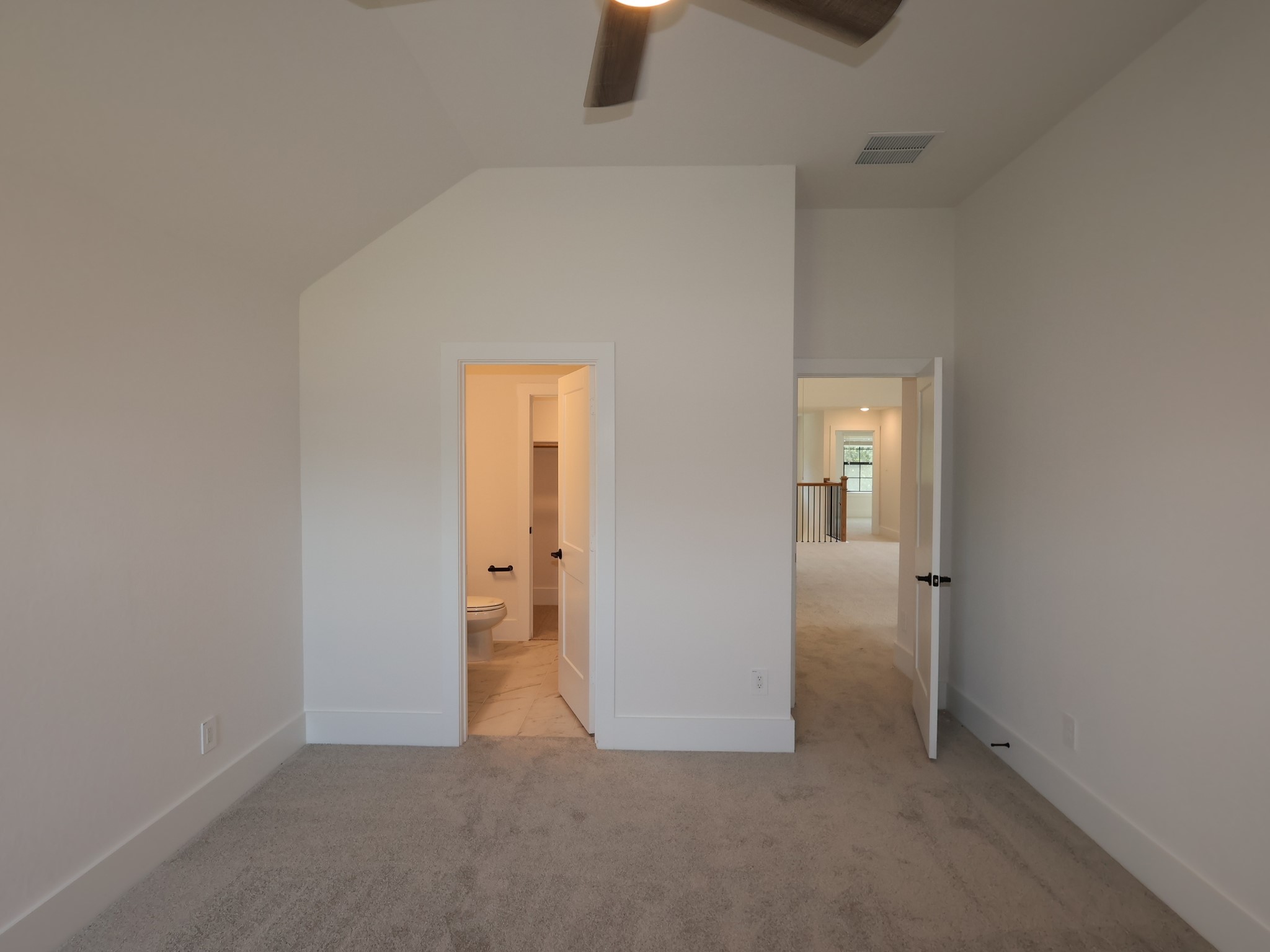 407 6th Street Property Photo 27