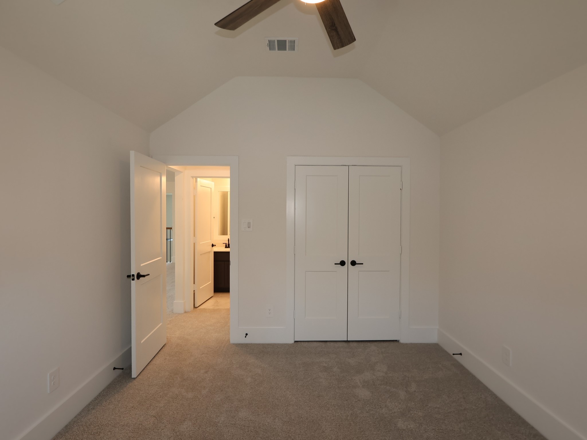 407 6th Street Property Photo 29