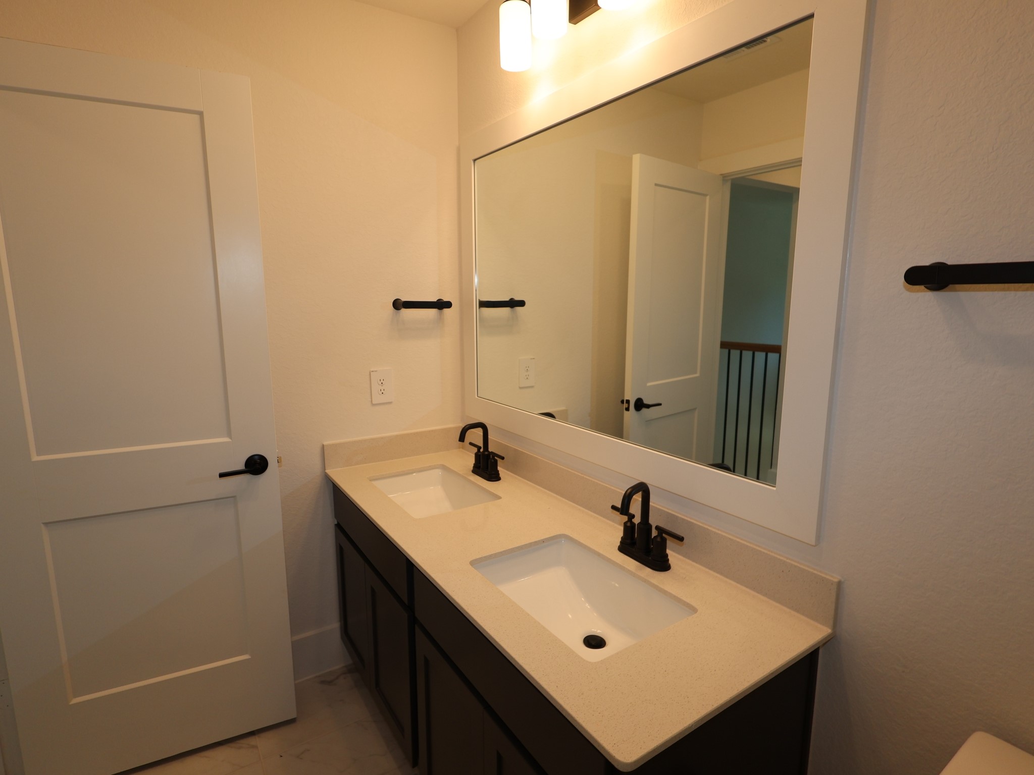 407 6th Street Property Photo 31