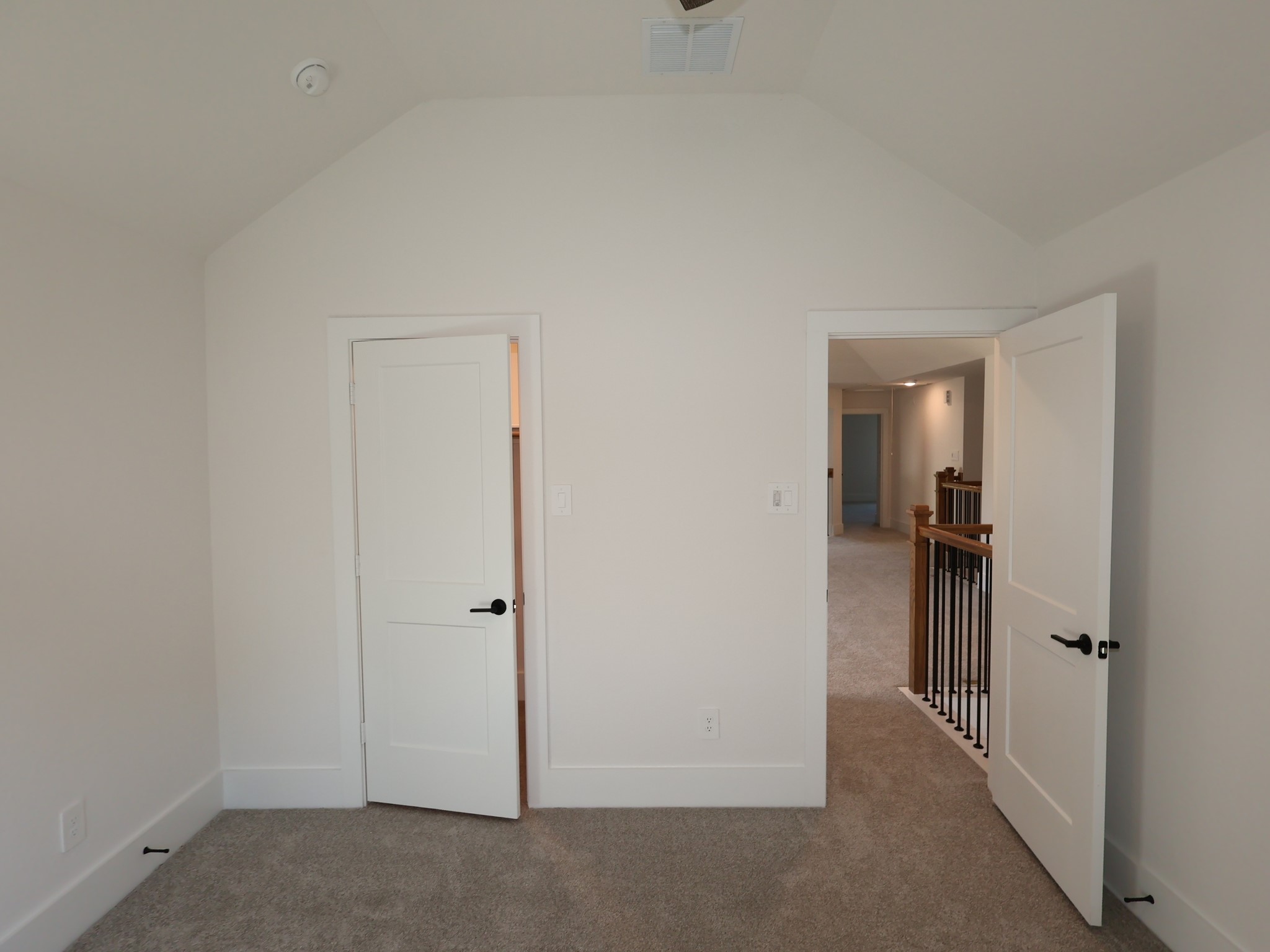 407 6th Street Property Photo 33