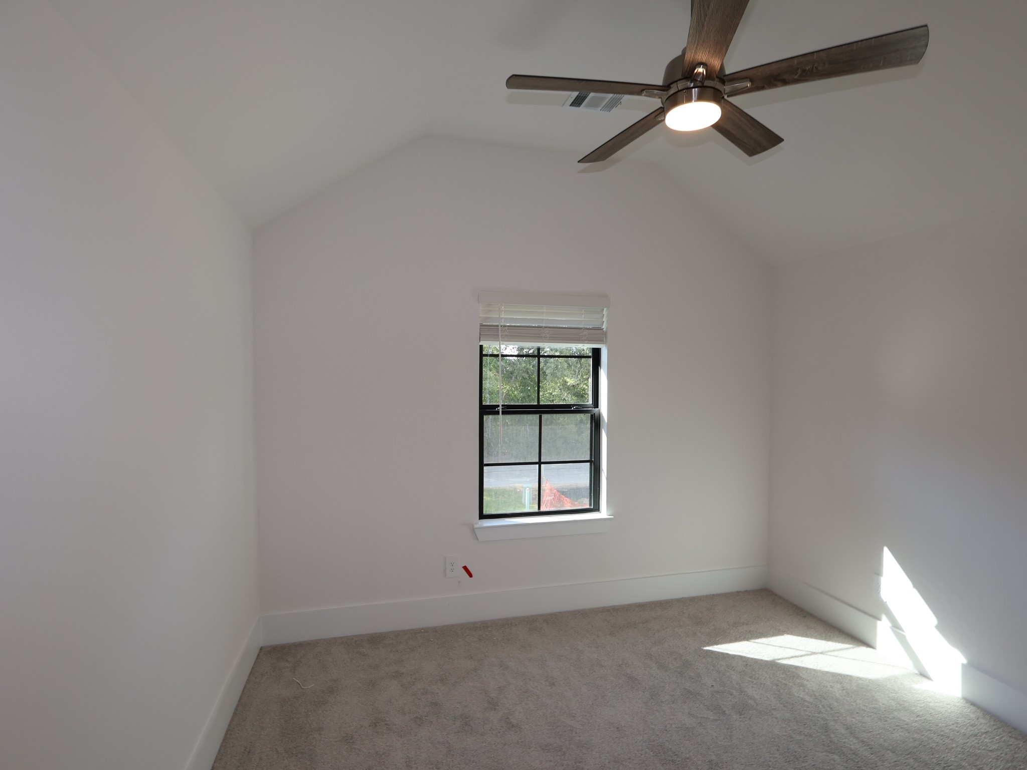 407 6th Street Property Photo 34