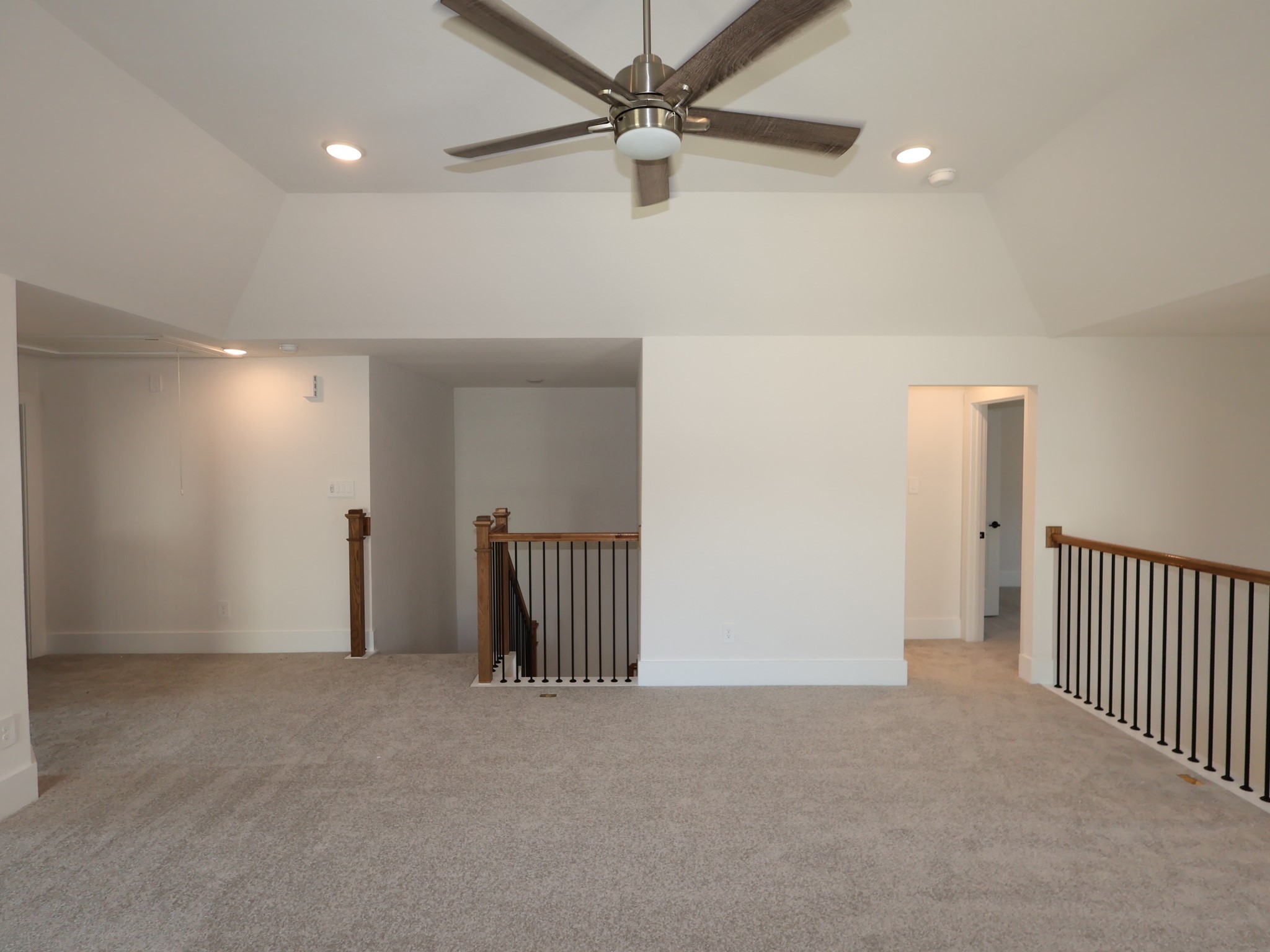 407 6th Street Property Photo 35
