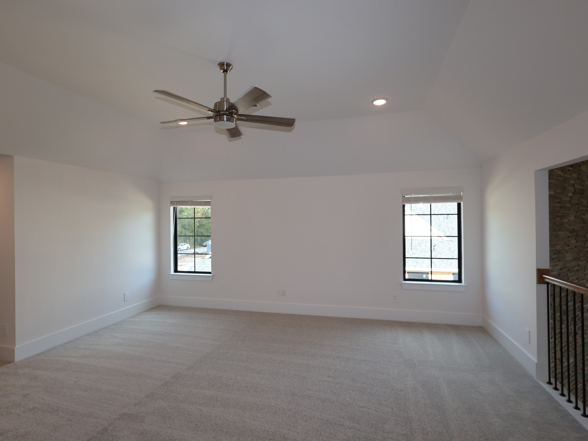 407 6th Street Property Photo 36
