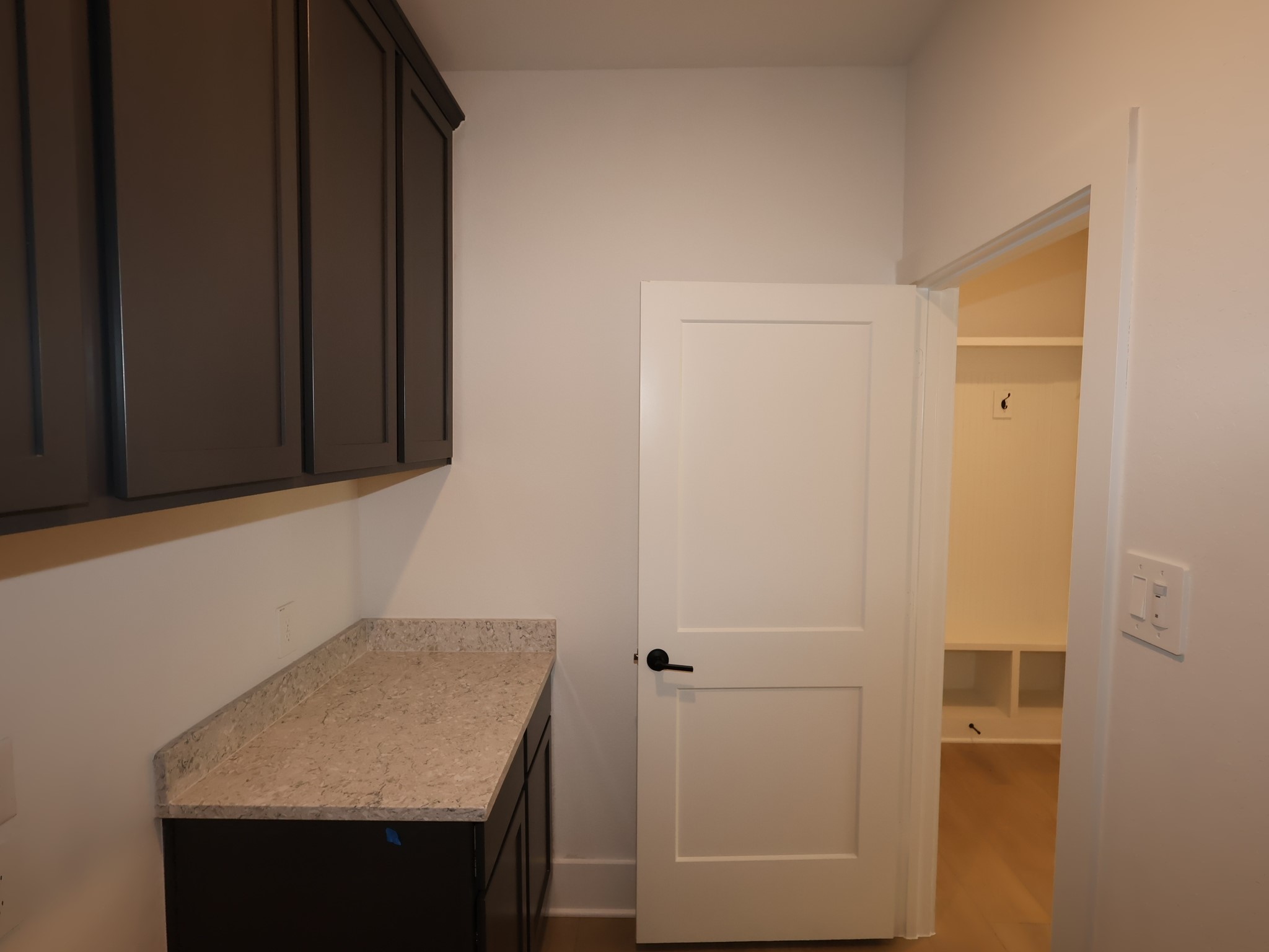 407 6th Street Property Photo 37