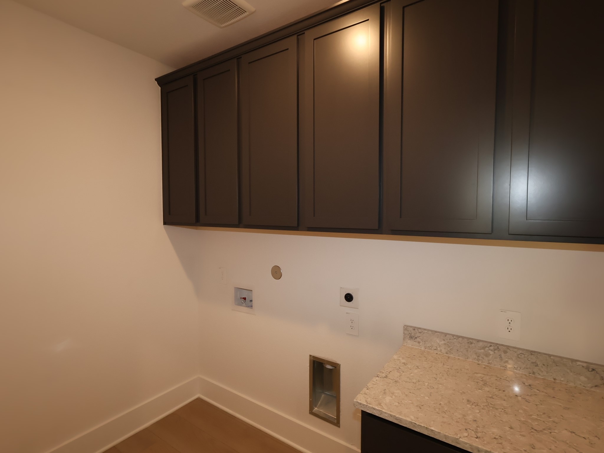 407 6th Street Property Photo 38
