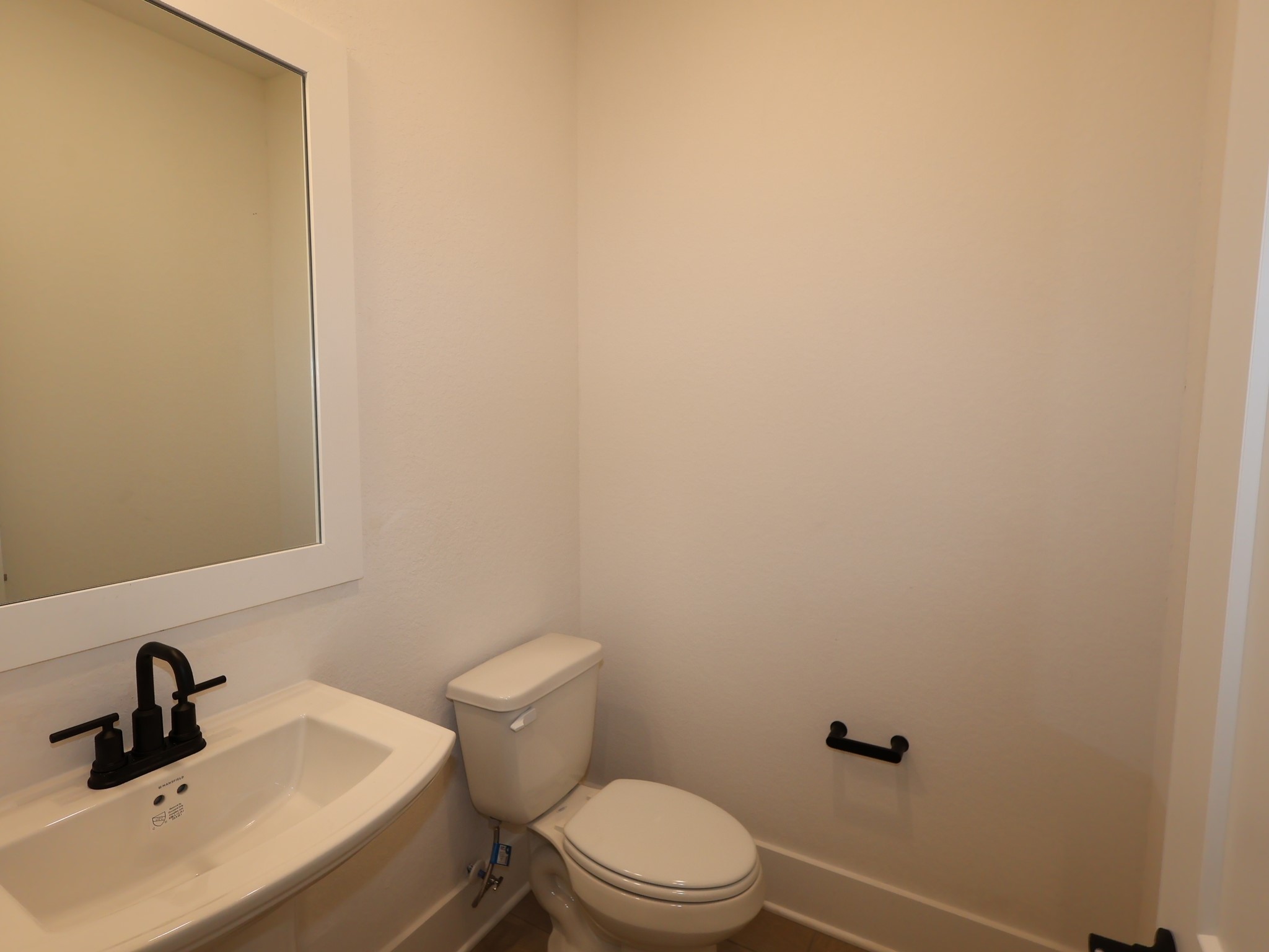 407 6th Street Property Photo 39