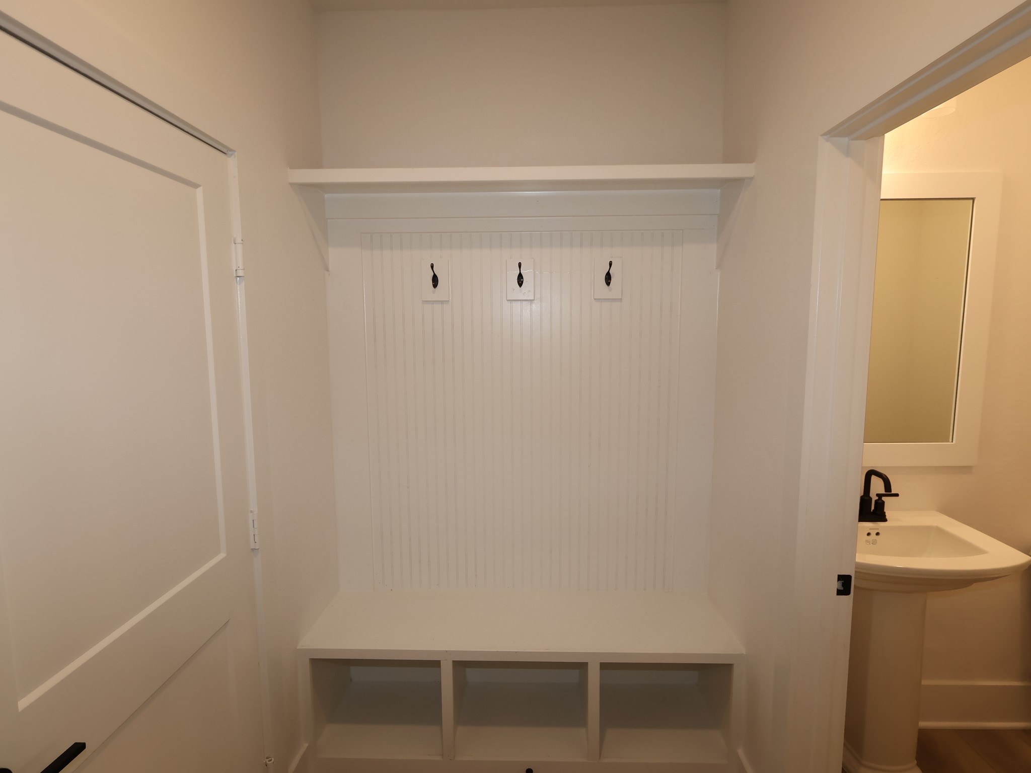 407 6th Street Property Photo 40