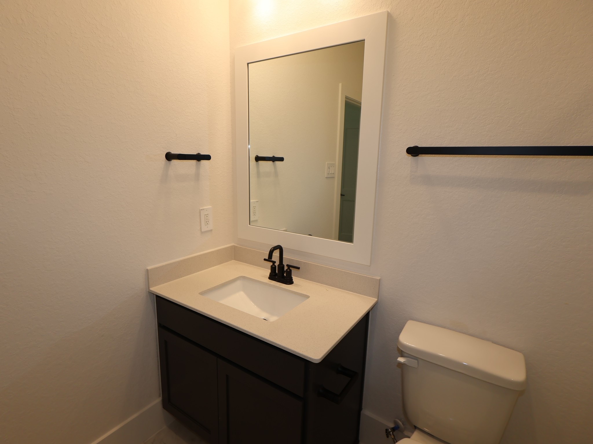 407 6th Street Property Photo 41