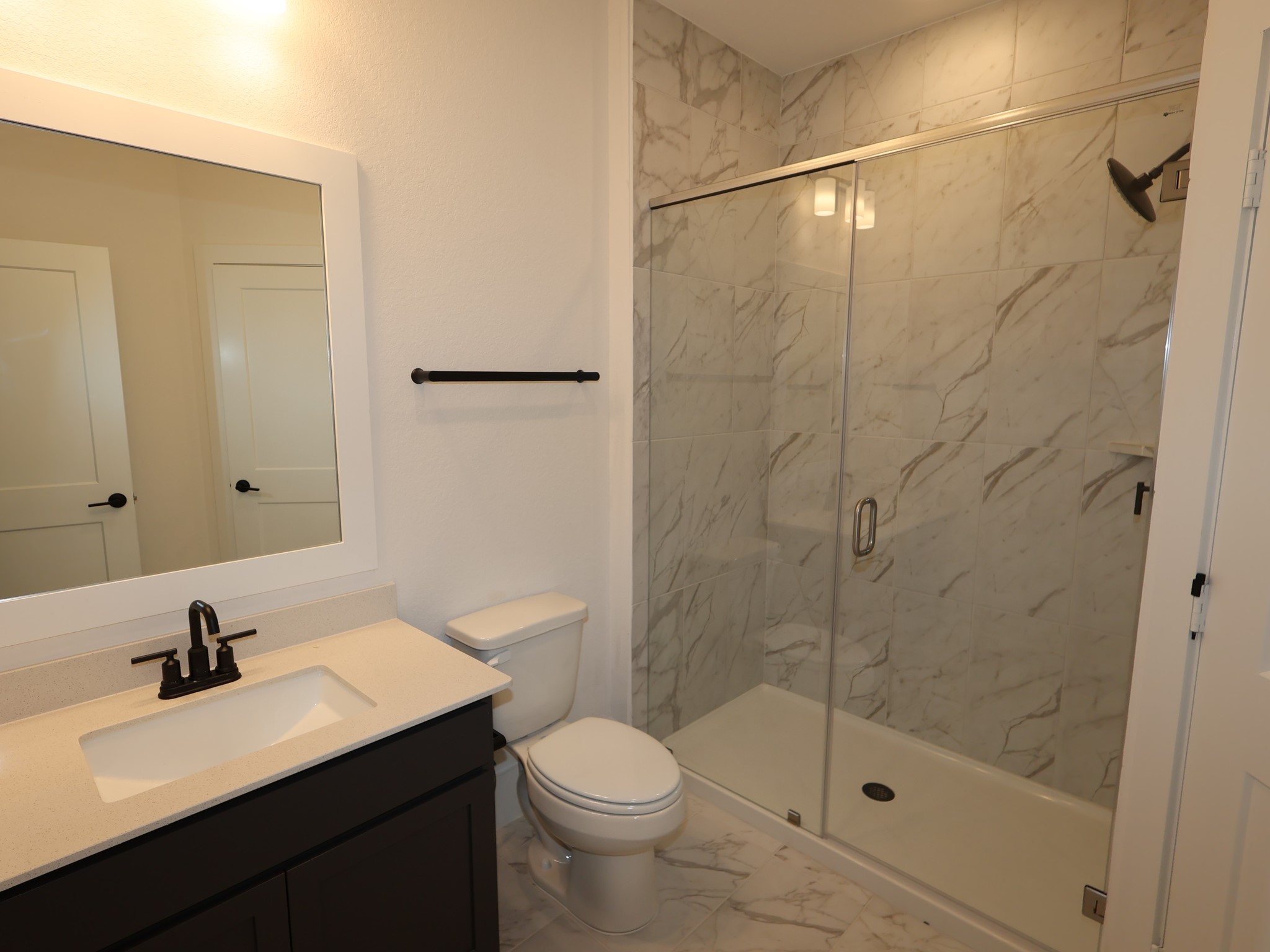 407 6th Street Property Photo 42