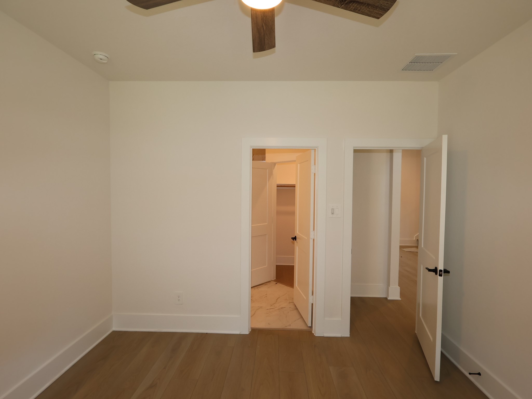 407 6th Street Property Photo 43