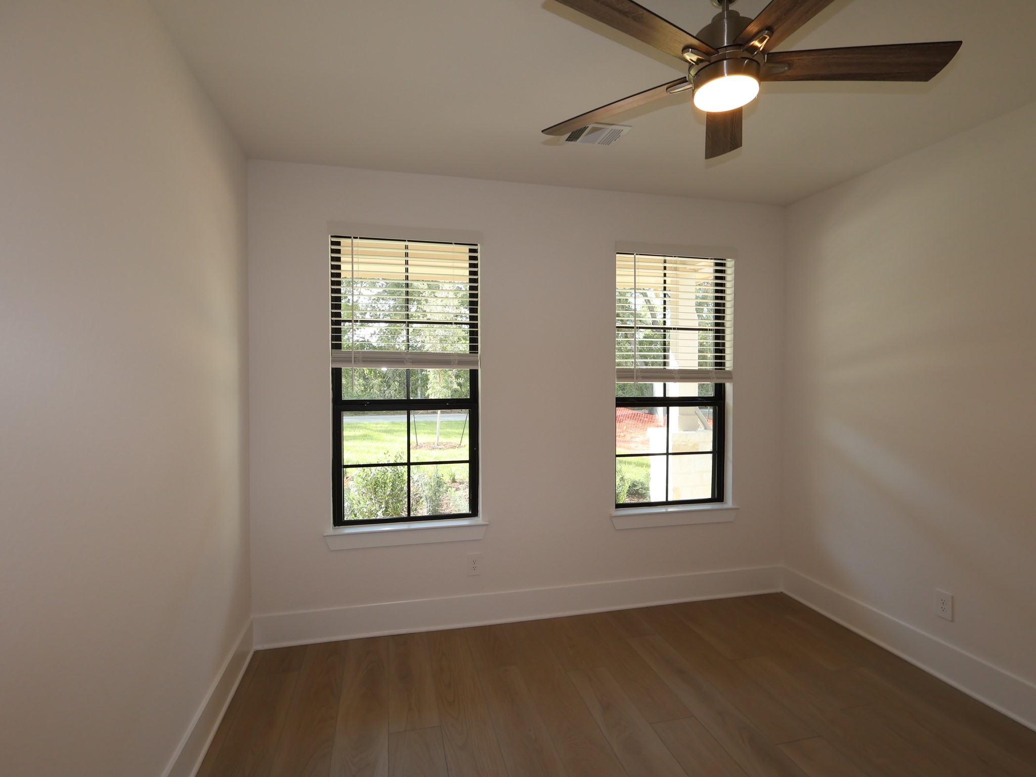 407 6th Street Property Photo 44