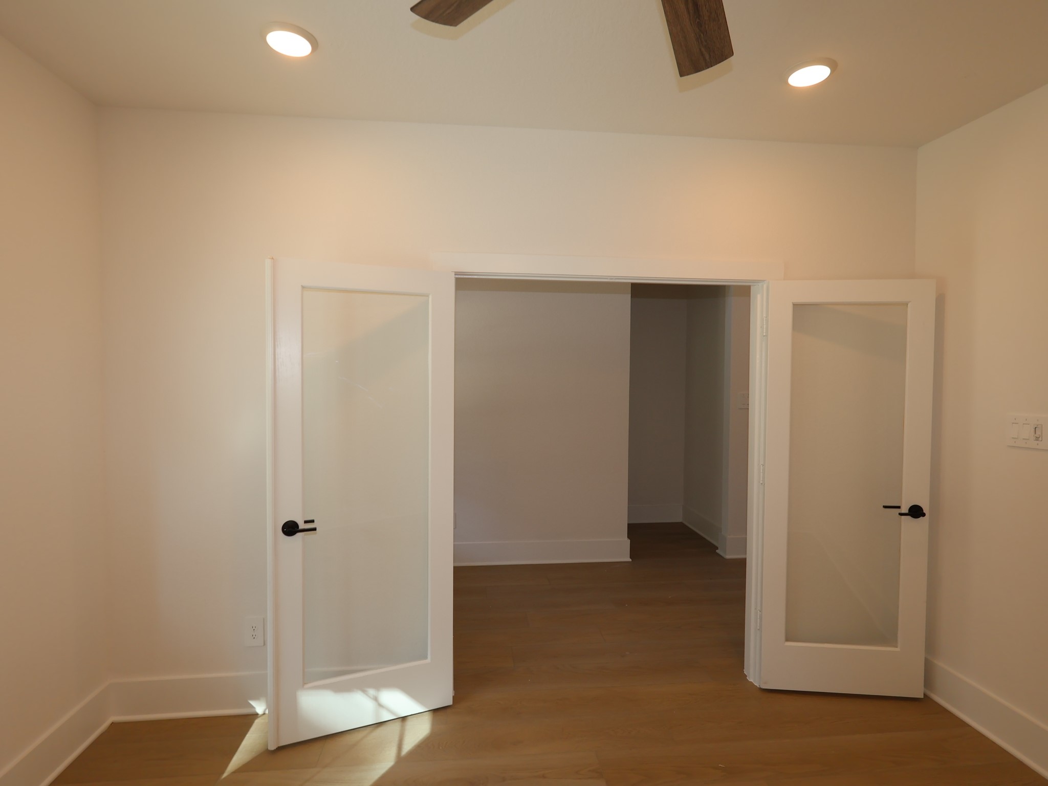 407 6th Street Property Photo 45