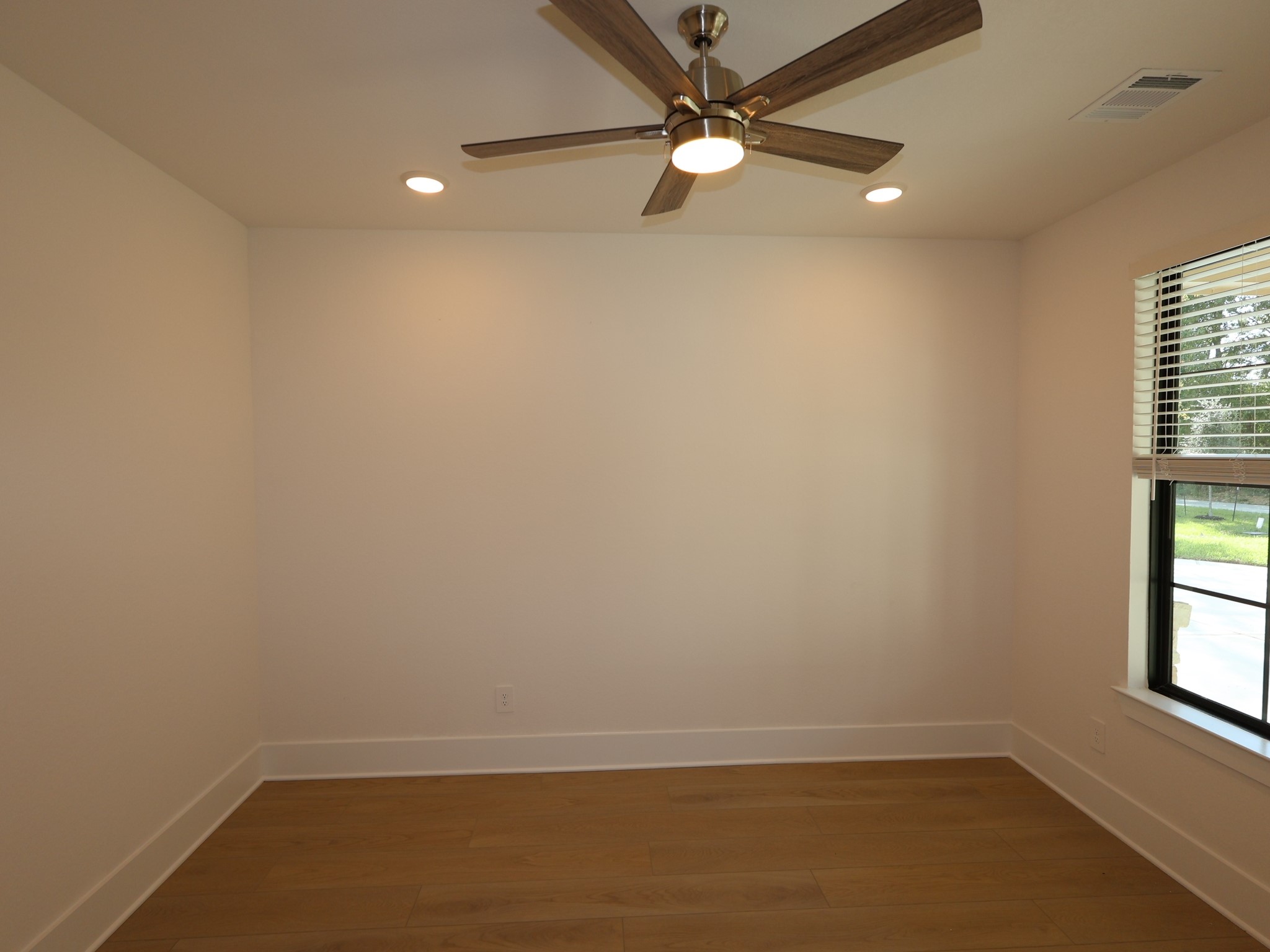 407 6th Street Property Photo 46