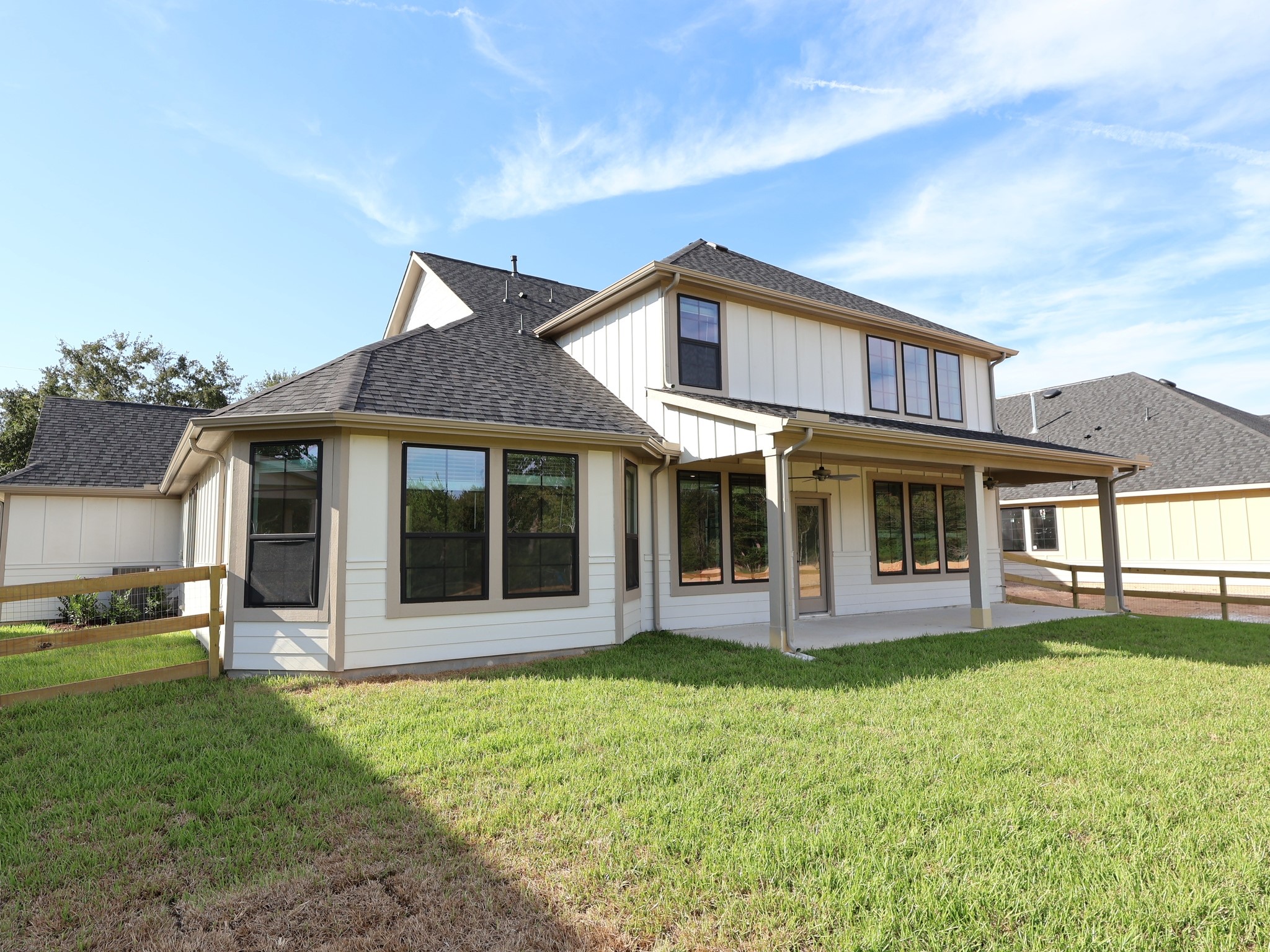 407 6th Street Property Photo 47