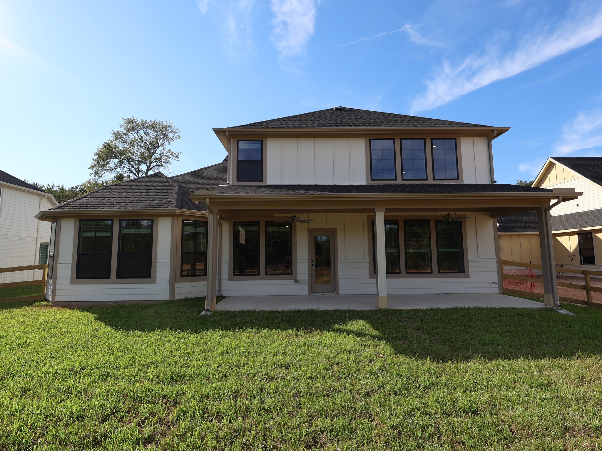 407 6th Street Property Photo 48